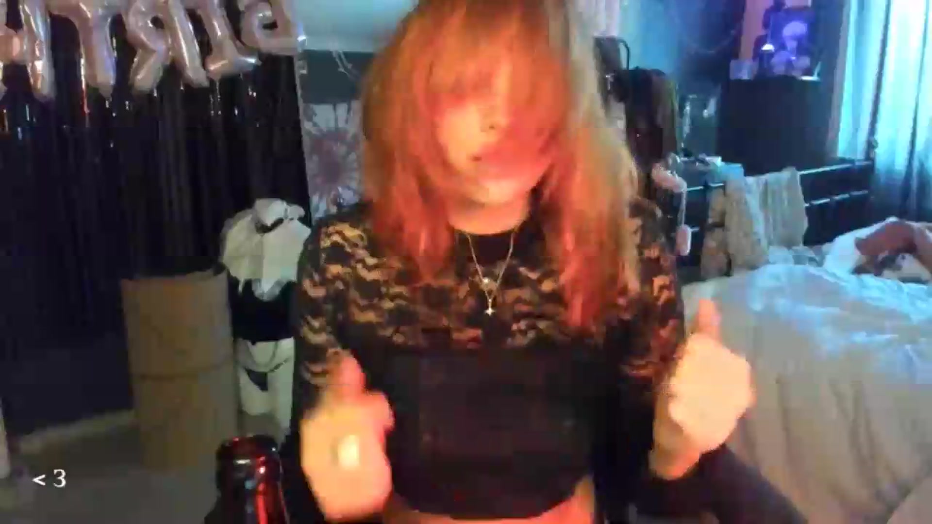 Gallery image thumbnail from greenzone's myfreecams stream on, 07/09/2026, 03:56 image 7 of 20