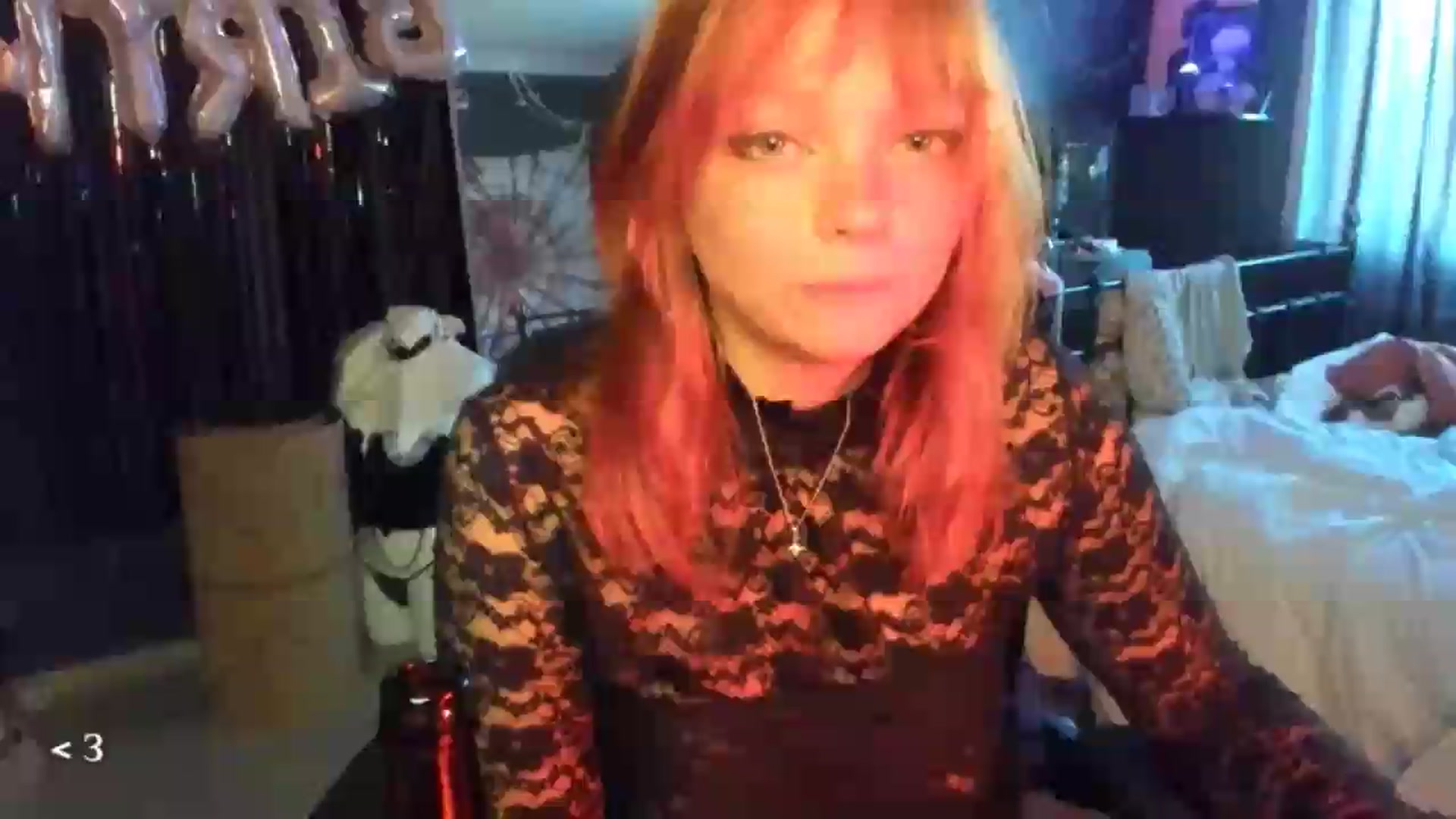 Gallery image thumbnail from greenzone's myfreecams stream on, 07/09/2026, 03:56 image 3 of 20