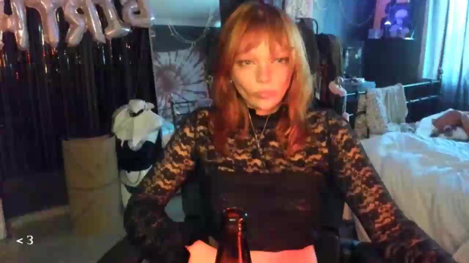 Gallery image thumbnail from greenzone's myfreecams stream on, 07/09/2026, 03:56 image 5 of 20