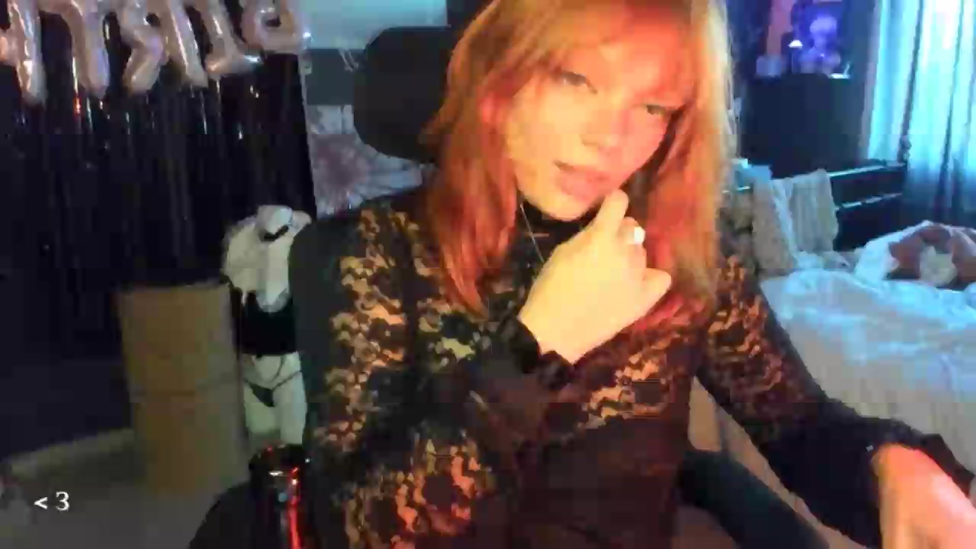 Gallery image thumbnail from greenzone's myfreecams stream on, 07/09/2026, 03:56 image 1 of 20