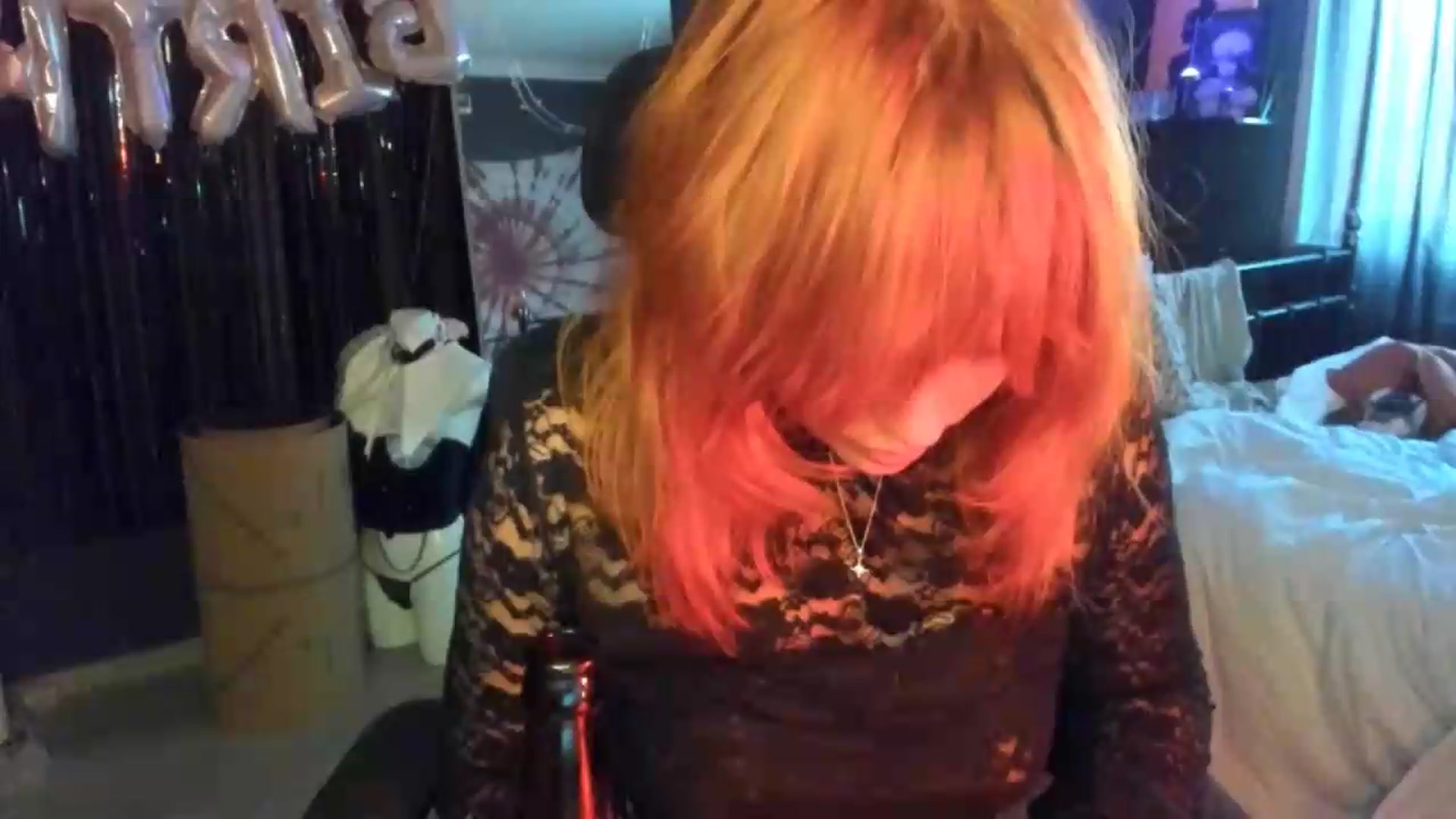 Gallery image thumbnail from greenzone's myfreecams stream on, 07/09/2026, 03:56 image 13 of 20