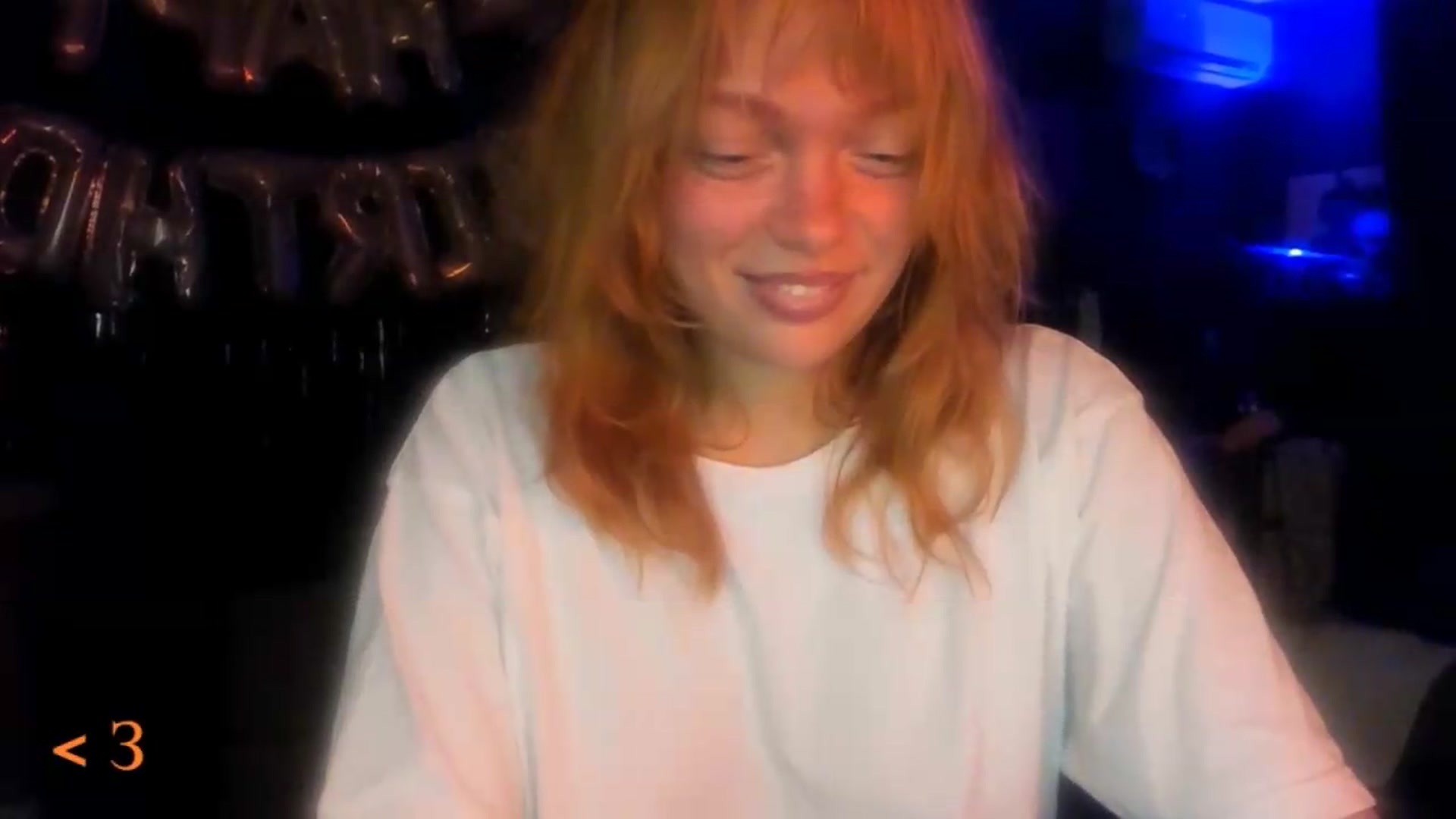 Gallery image thumbnail from greenzone's myfreecams stream on, 08/06/2026, 18:33 image 3 of 20