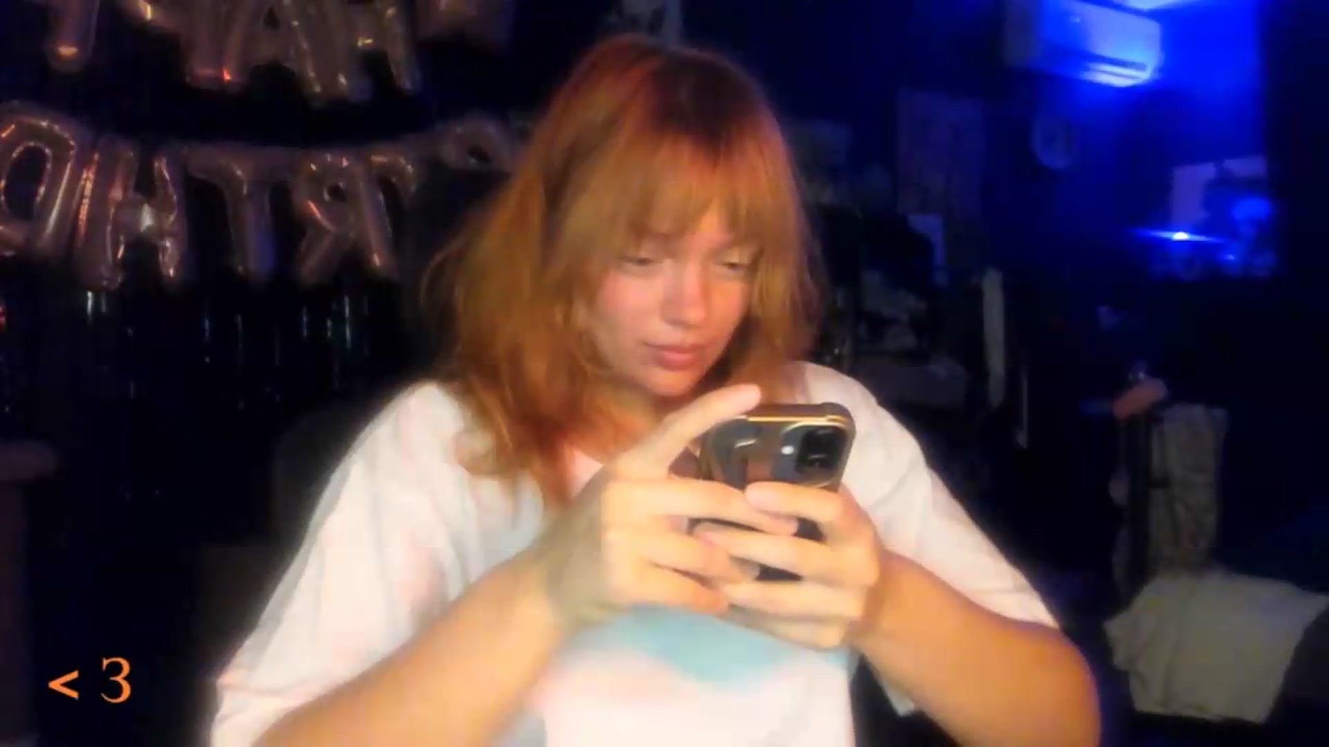Gallery image thumbnail from greenzone's myfreecams stream on, 08/06/2026, 18:33 image 19 of 20