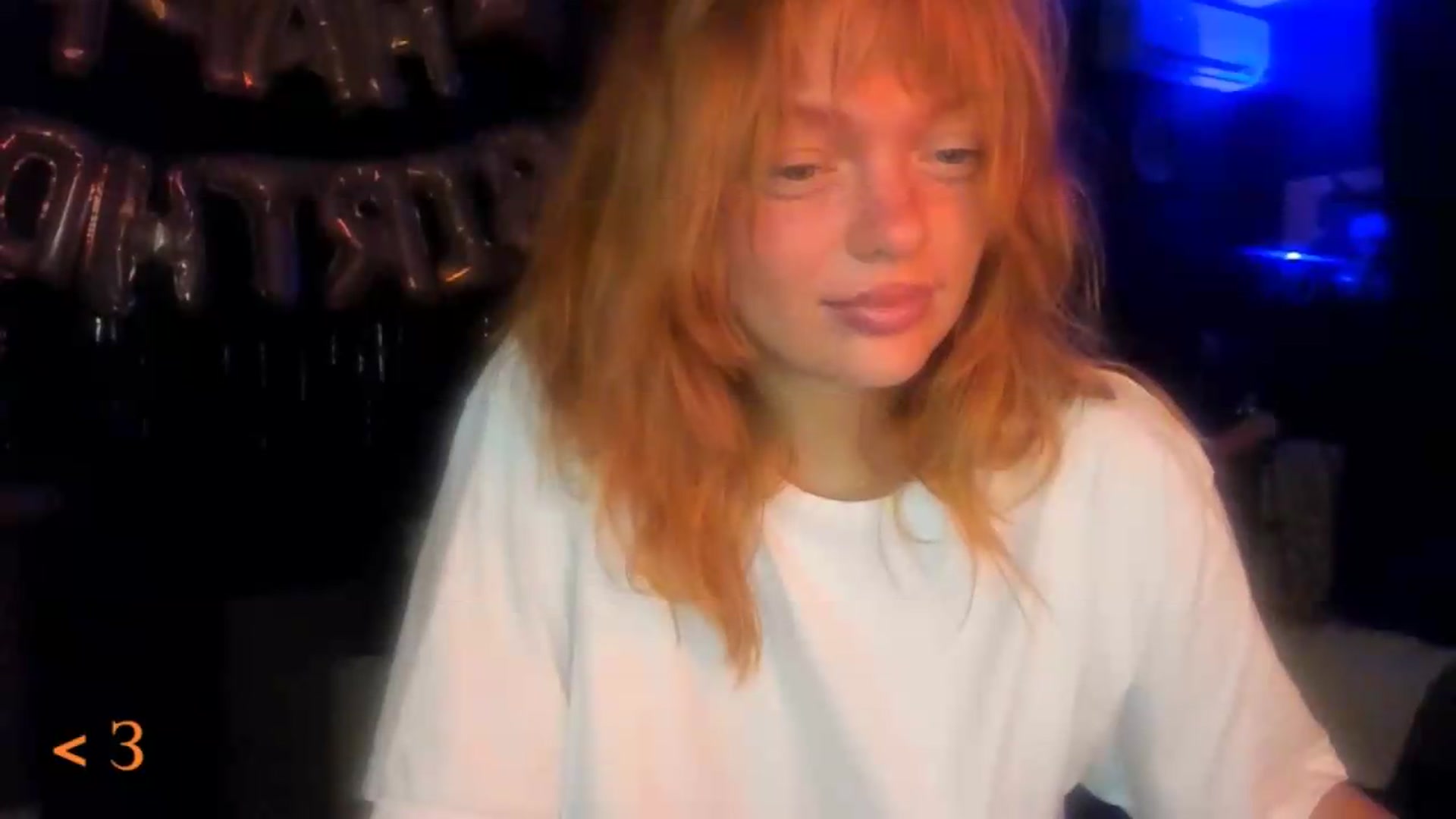 Gallery image thumbnail from greenzone's myfreecams stream on, 08/06/2026, 18:33 image 4 of 20