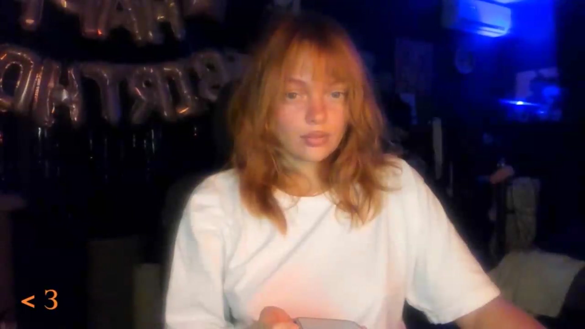 Gallery image thumbnail from greenzone's myfreecams stream on, 08/06/2026, 18:33 image 16 of 20