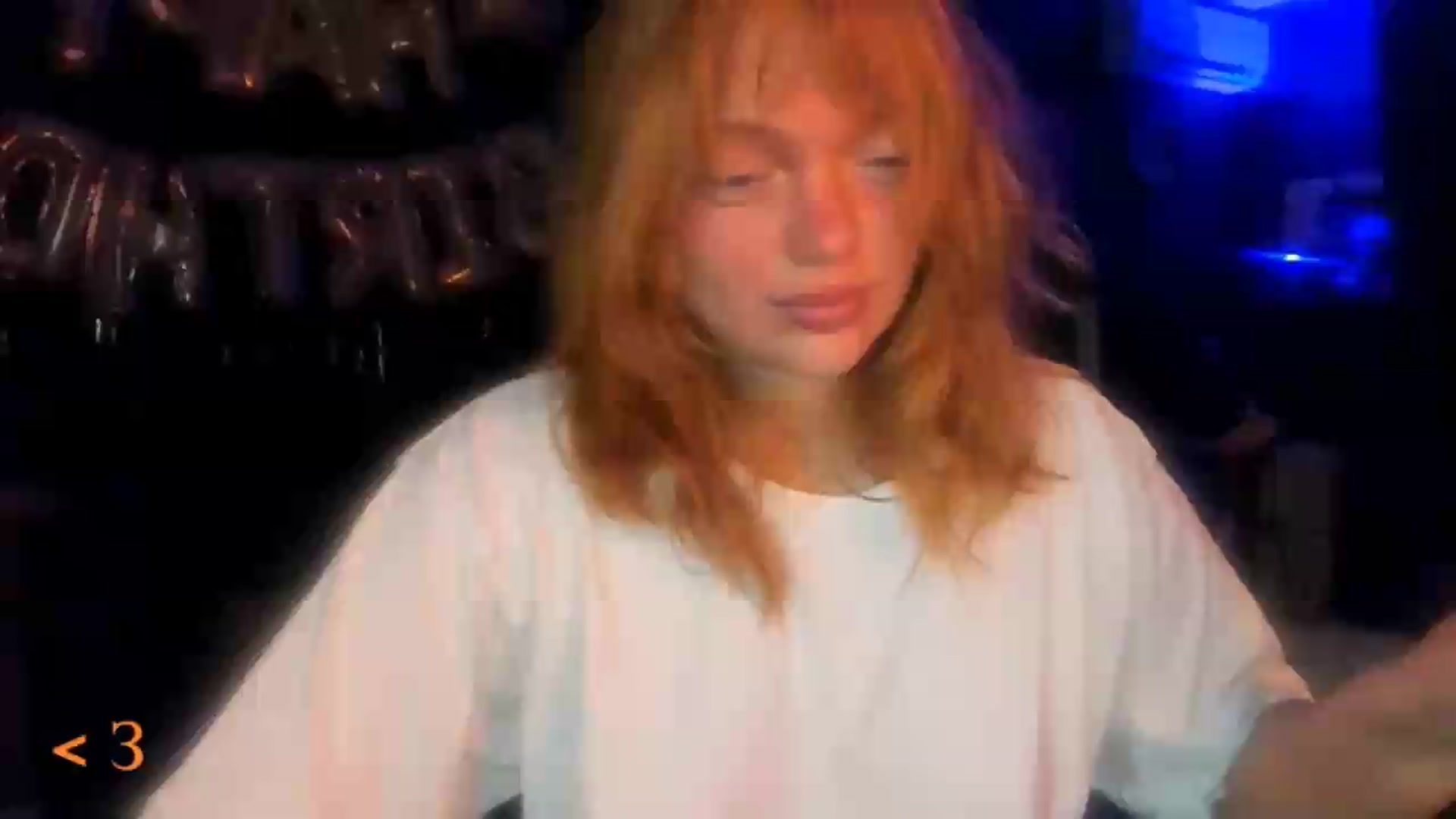 Gallery image thumbnail from greenzone's myfreecams stream on, 08/06/2026, 18:33 image 9 of 20