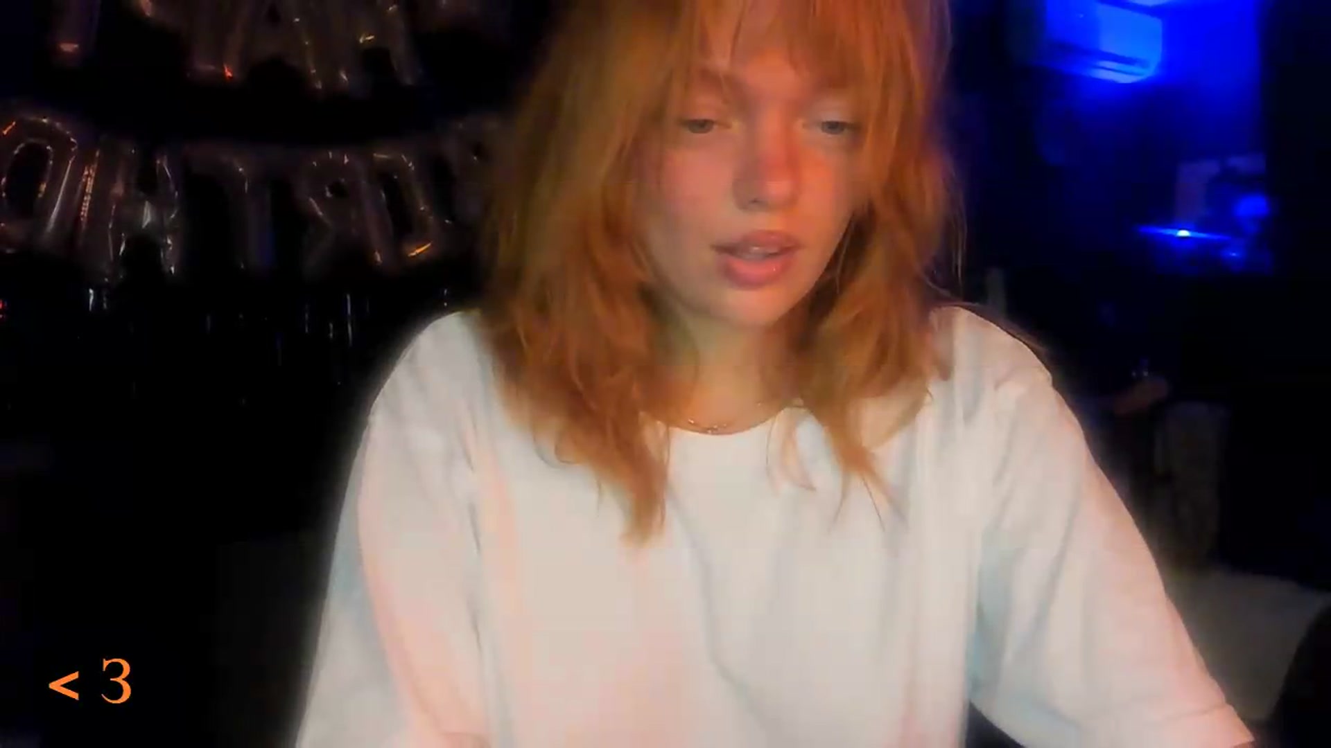 Gallery image thumbnail from greenzone's myfreecams stream on, 08/06/2026, 18:33 image 5 of 20