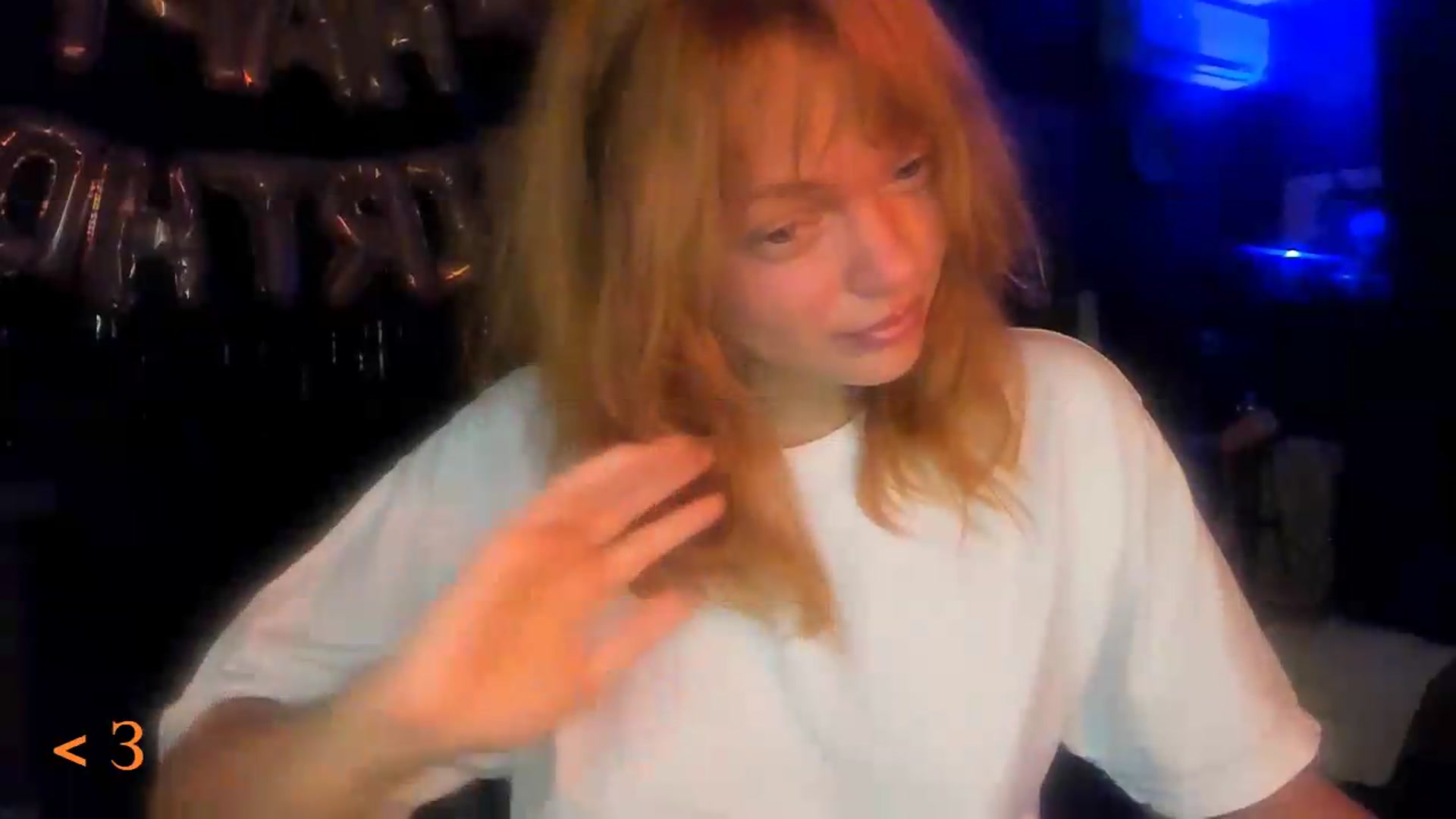 Gallery image thumbnail from greenzone's myfreecams stream on, 08/06/2026, 18:33 image 2 of 20