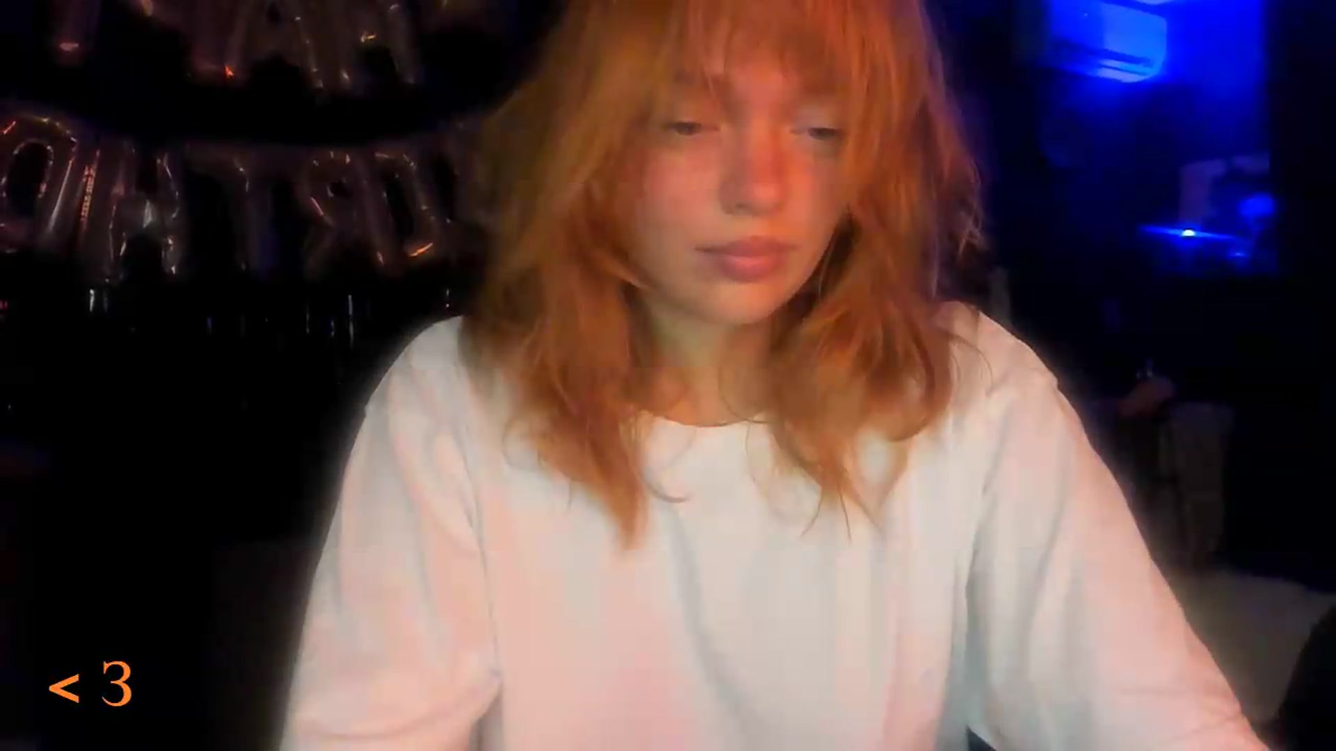 Gallery image thumbnail from greenzone's myfreecams stream on, 08/06/2026, 18:33 image 7 of 20