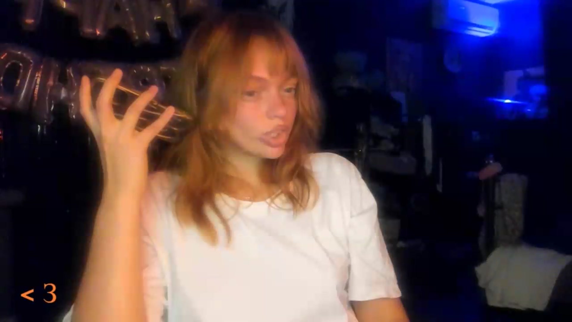 Gallery image thumbnail from greenzone's myfreecams stream on, 08/06/2026, 18:33 image 17 of 20