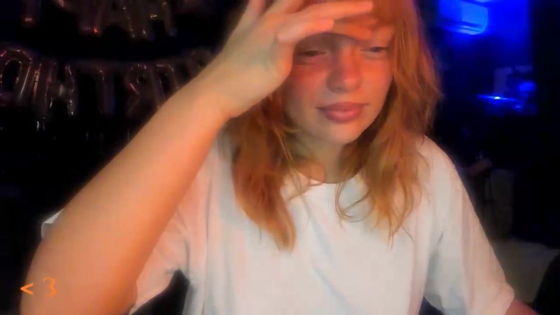 Gallery image thumbnail from greenzone's myfreecams stream on, 08/06/2026, 18:33 image 14 of 20