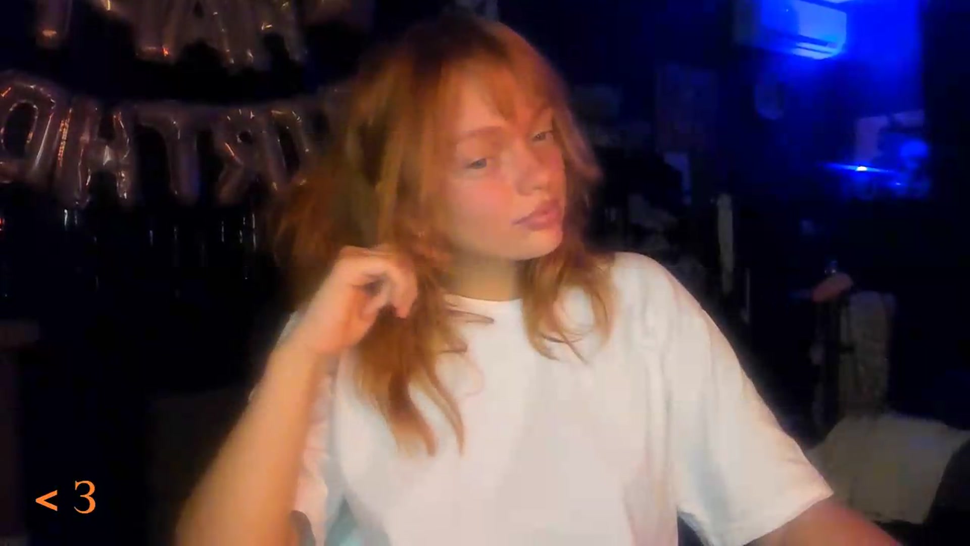 Gallery image thumbnail from greenzone's myfreecams stream on, 08/06/2026, 18:33 image 11 of 20