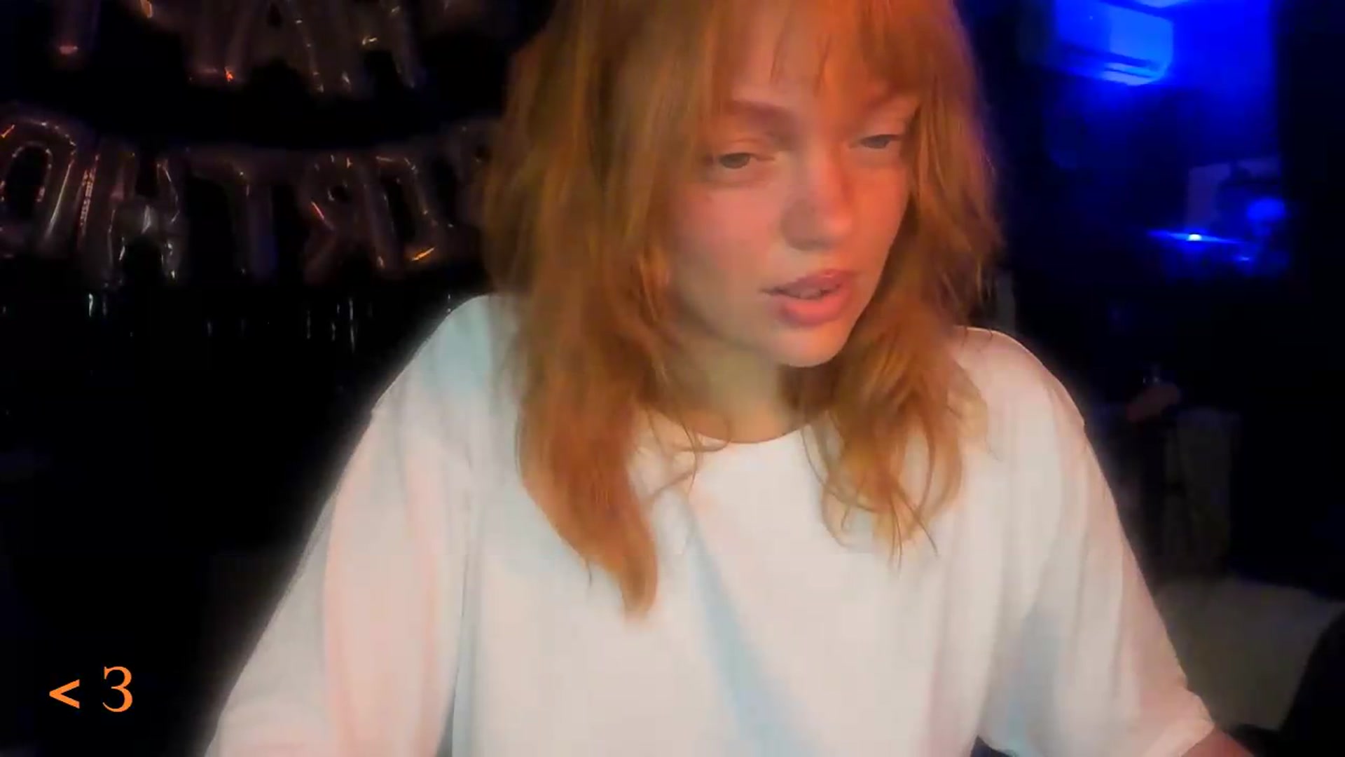 Gallery image thumbnail from greenzone's myfreecams stream on, 08/06/2026, 18:33 image 15 of 20