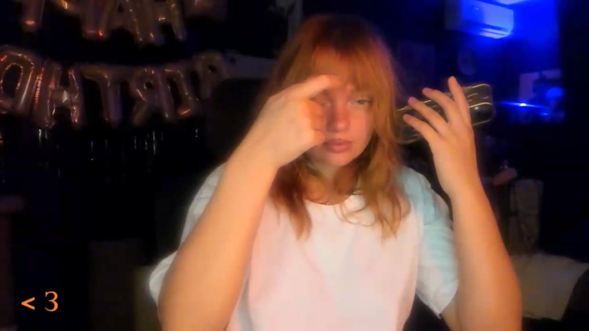 Gallery image thumbnail from greenzone's myfreecams stream on, 08/06/2026, 18:33 image 18 of 20