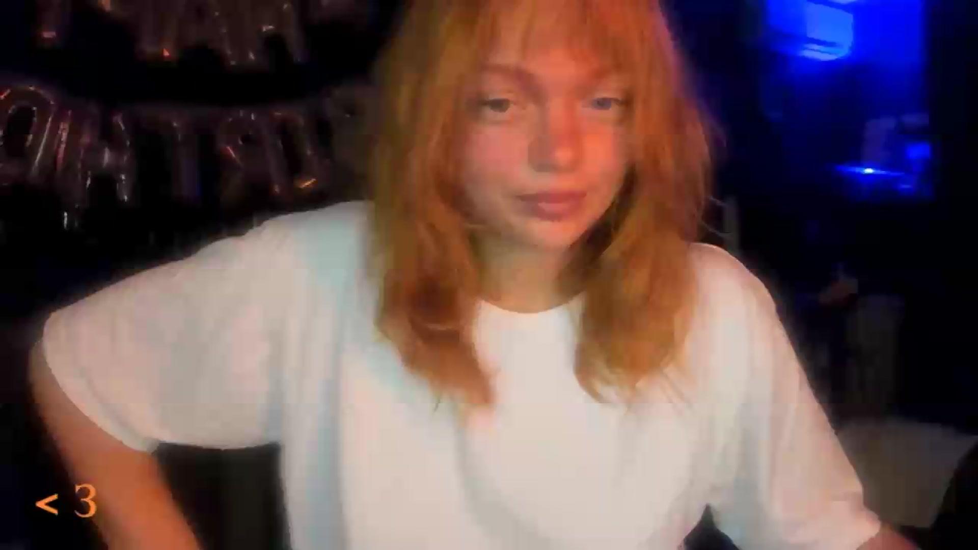 Gallery image thumbnail from greenzone's myfreecams stream on, 08/06/2026, 18:33 image 1 of 20