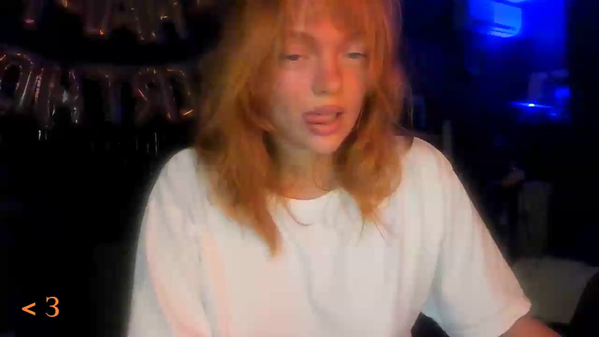 Gallery image thumbnail from greenzone's myfreecams stream on, 08/06/2026, 18:33 image 6 of 20