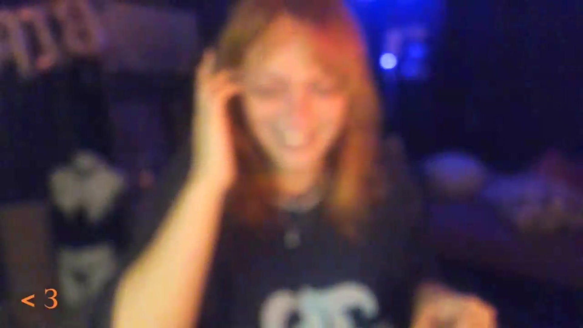 Gallery image thumbnail from greenzone's myfreecams stream on, 08/16/2026, 16:16 image 5 of 20
