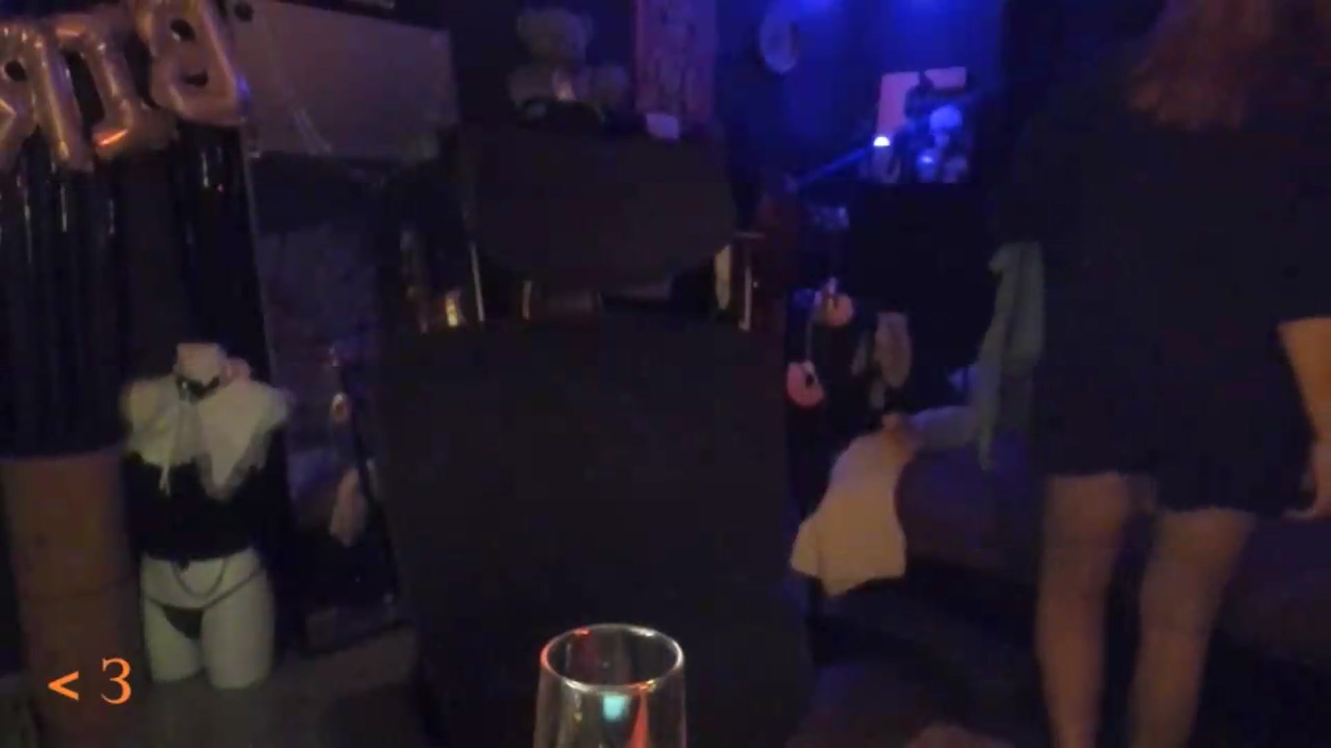 Gallery image thumbnail from greenzone's myfreecams stream on, 08/16/2026, 16:52 image 16 of 20