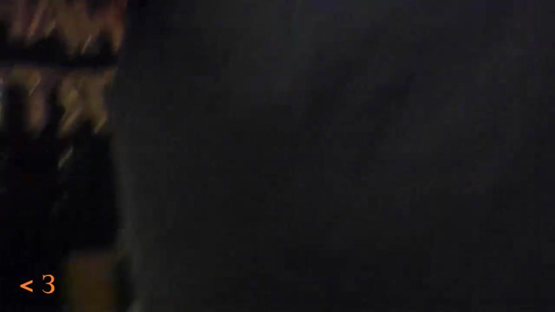Gallery image thumbnail from greenzone's myfreecams stream on, 08/16/2026, 16:52 image 17 of 20
