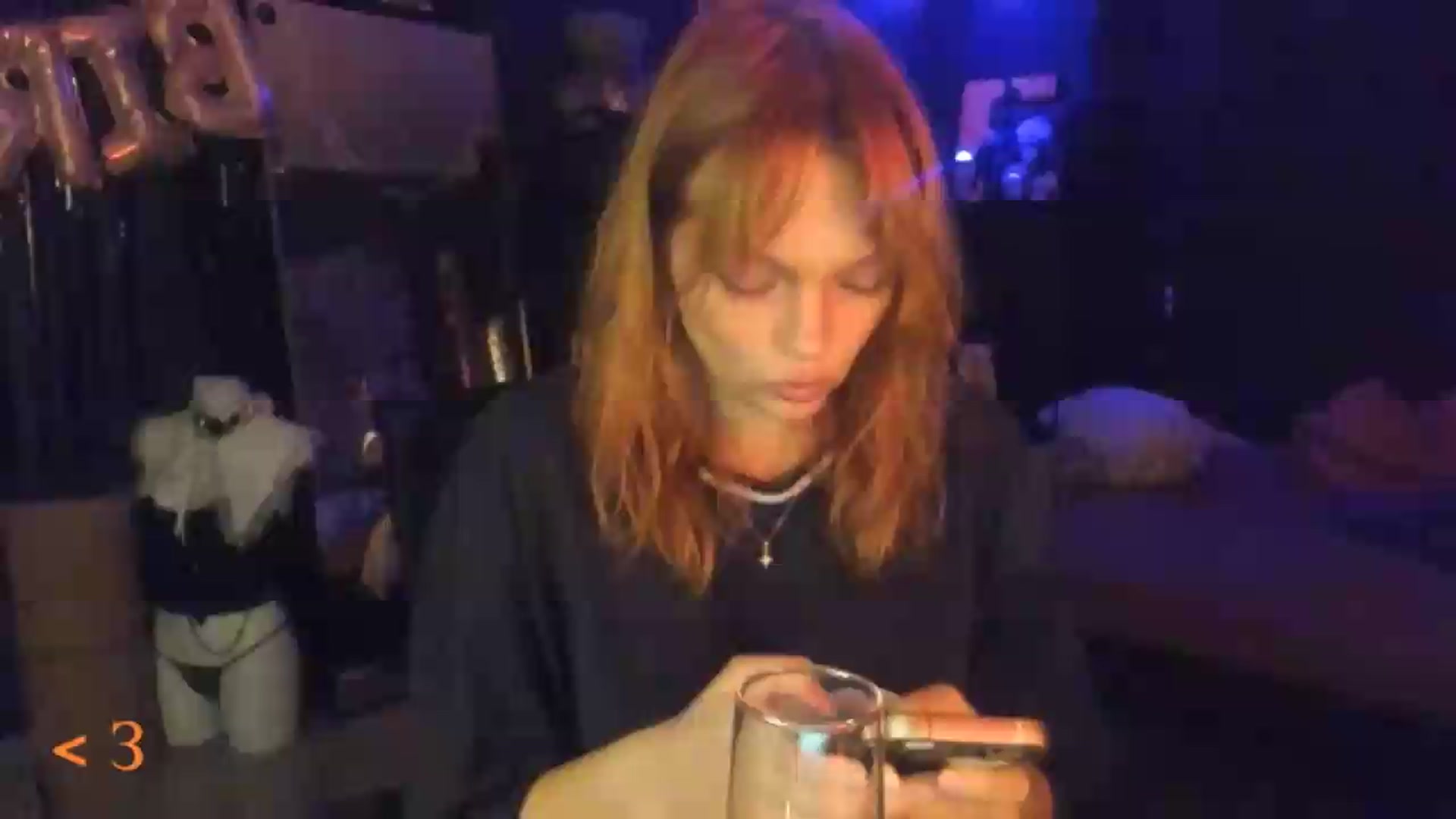 Gallery image thumbnail from greenzone's myfreecams stream on, 08/16/2026, 16:52 image 1 of 20
