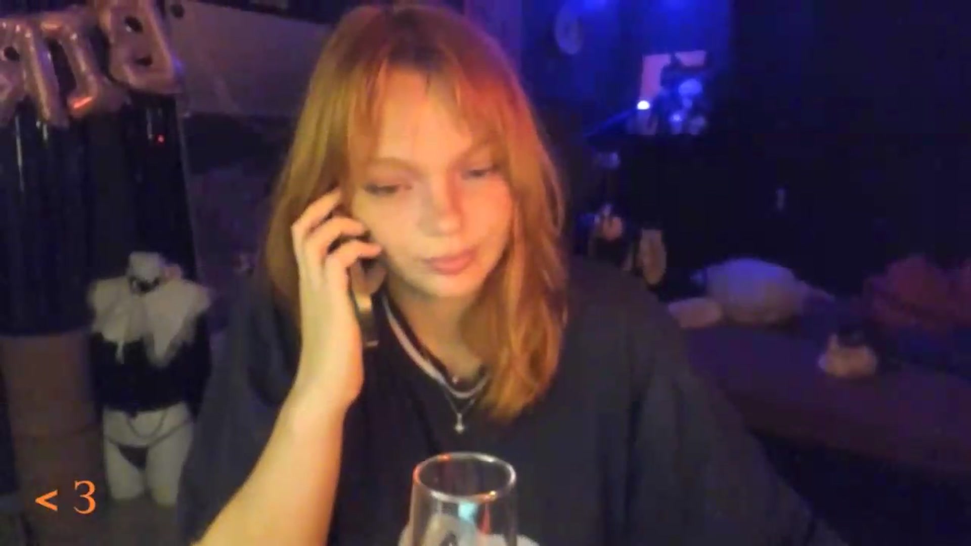 Gallery image thumbnail from greenzone's myfreecams stream on, 08/16/2026, 16:52 image 14 of 20