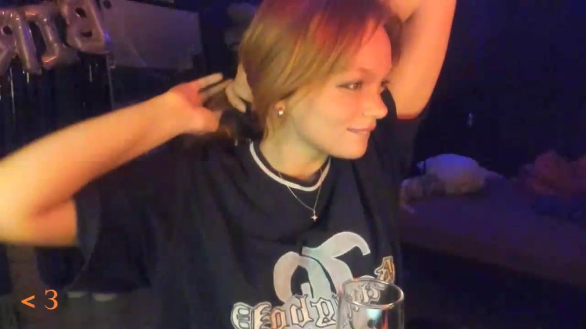 Gallery image thumbnail from greenzone's myfreecams stream on, 08/16/2026, 16:52 image 5 of 20