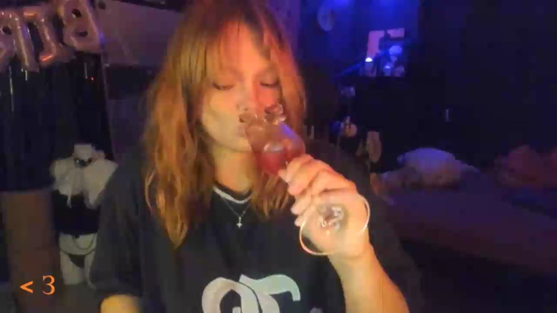 Gallery image thumbnail from greenzone's myfreecams stream on, 08/16/2026, 16:52 image 2 of 20