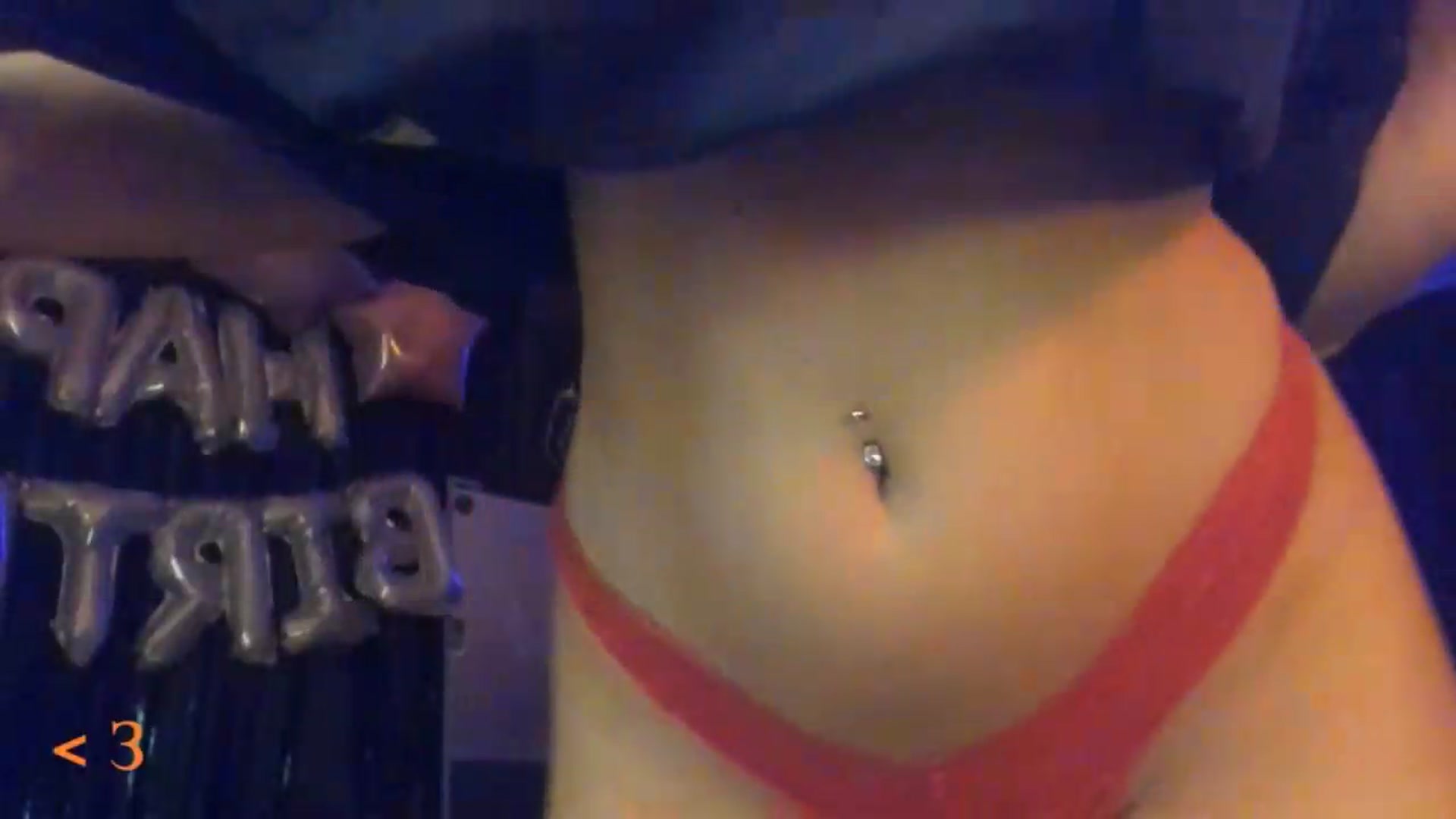 Gallery image thumbnail from greenzone's myfreecams stream on, 08/16/2026, 16:52 image 20 of 20