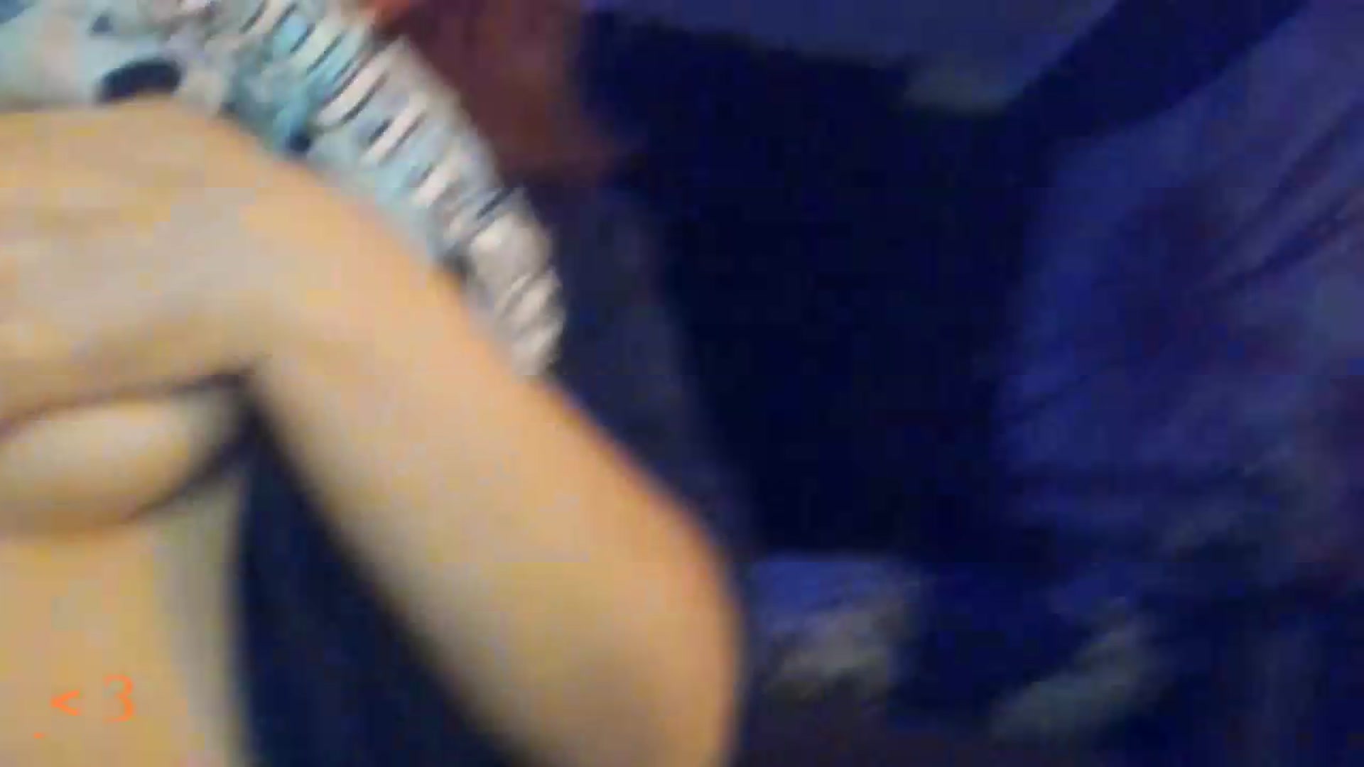 Gallery image thumbnail from greenzone's myfreecams stream on, 08/16/2026, 18:22 image 2 of 20