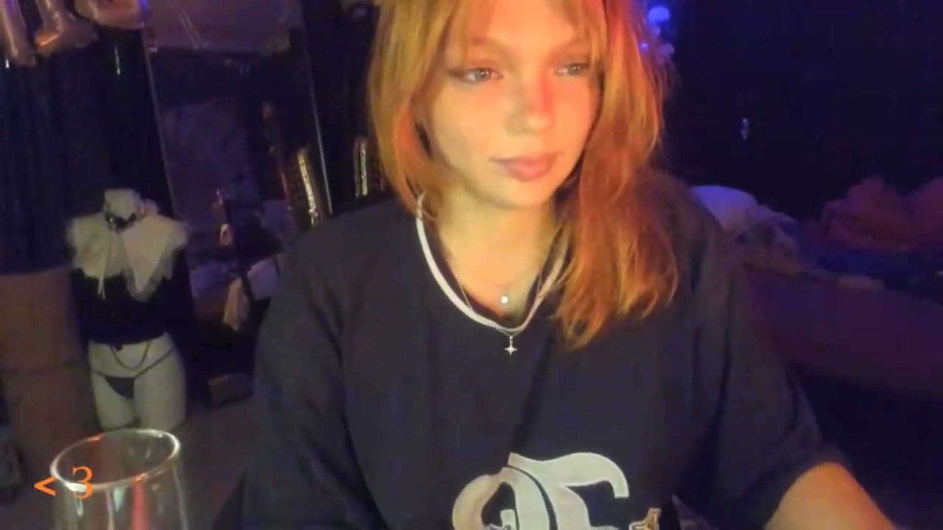 Gallery image thumbnail from greenzone's myfreecams stream on, 08/16/2026, 18:22 image 8 of 20