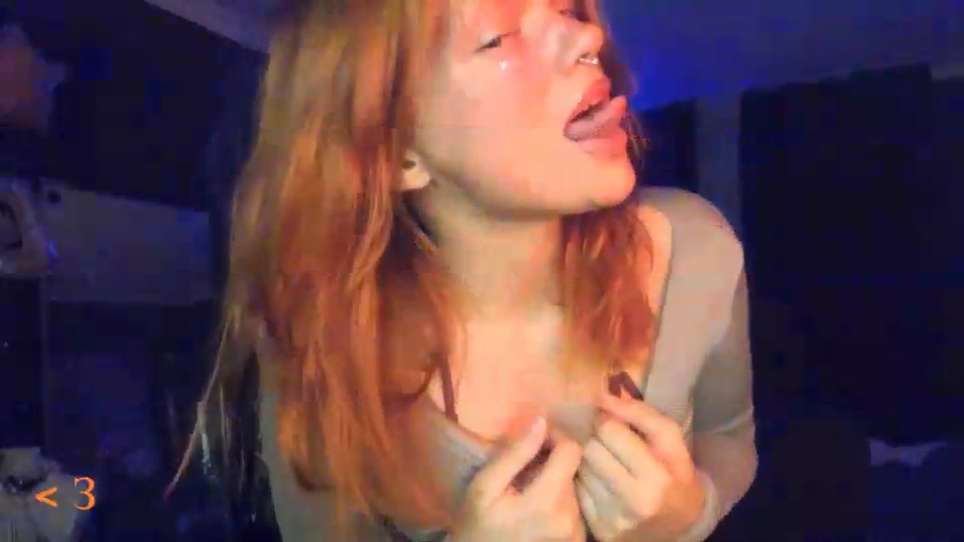 Gallery image thumbnail from greenzone's myfreecams stream on, 09/06/2026, 17:32 image 7 of 20