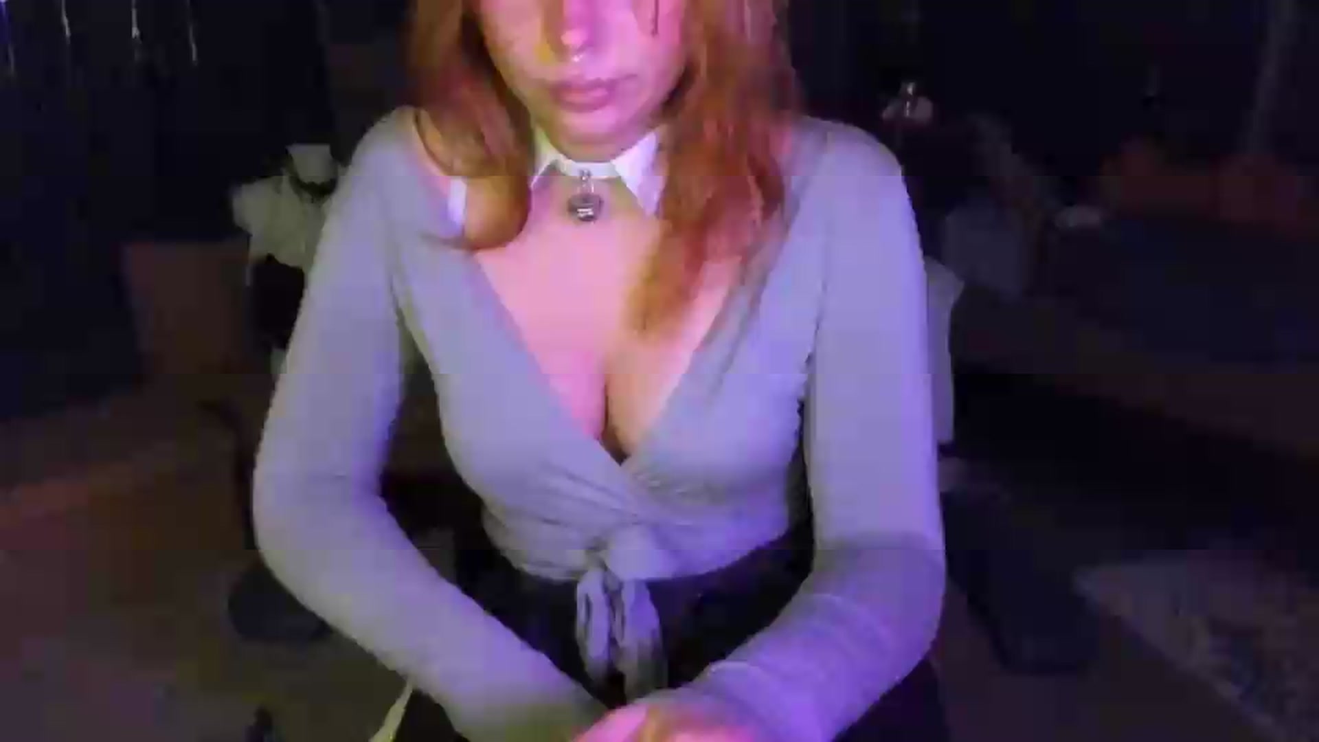 Gallery image thumbnail from greenzone's myfreecams stream on, 09/12/2026, 23:38 image 14 of 20