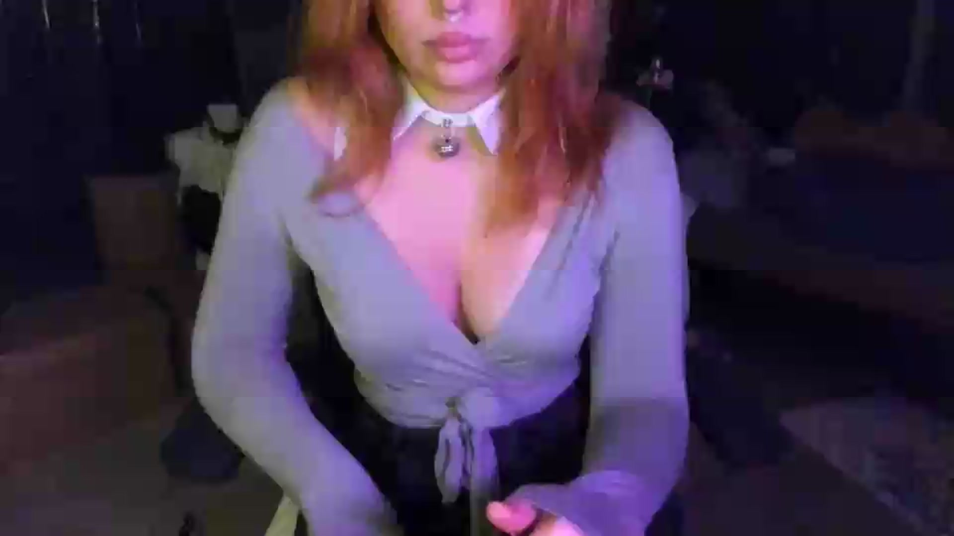 Gallery image thumbnail from greenzone's myfreecams stream on, 09/12/2026, 23:38 image 15 of 20