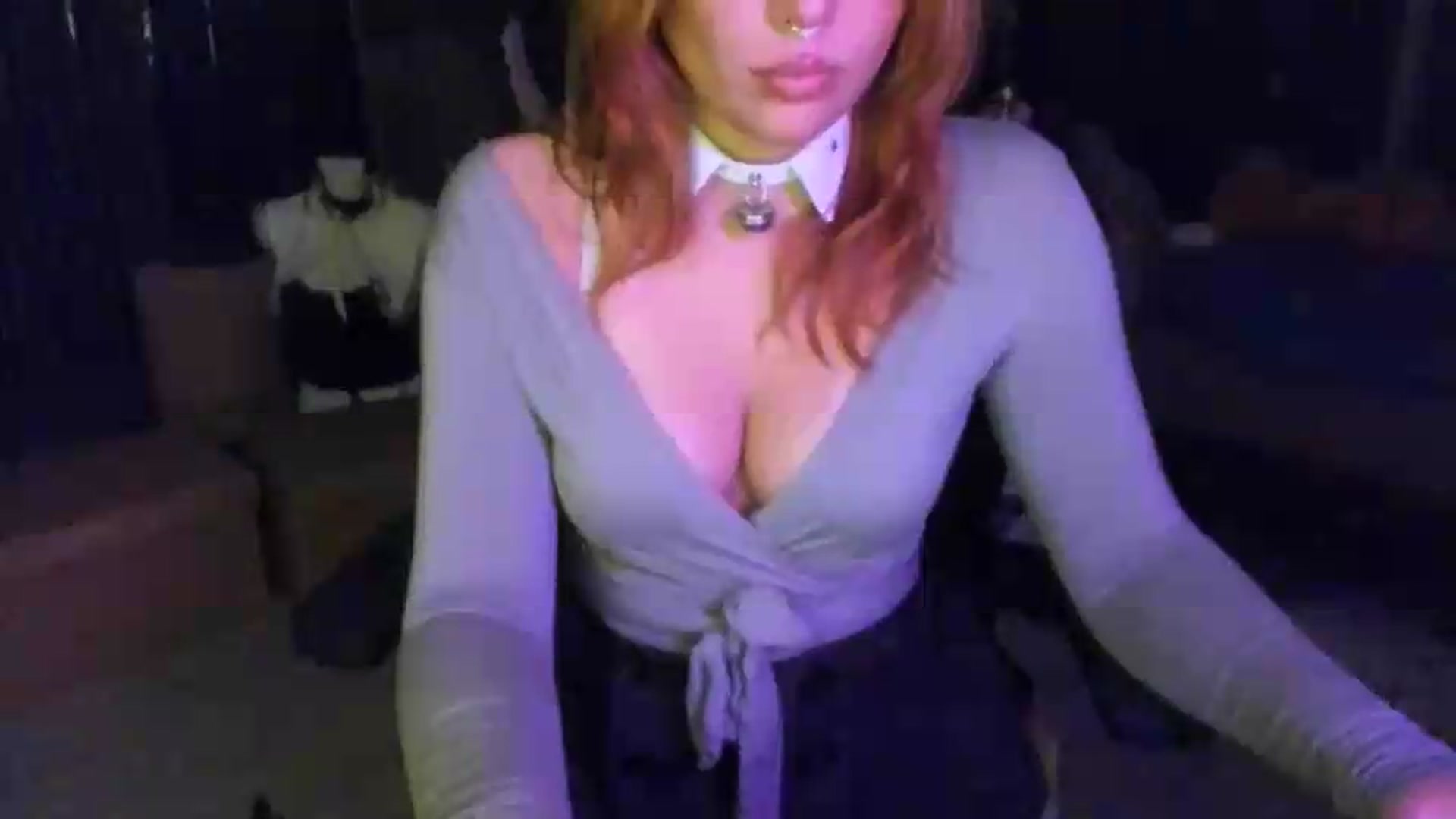 Gallery image thumbnail from greenzone's myfreecams stream on, 09/12/2026, 23:38 image 2 of 20