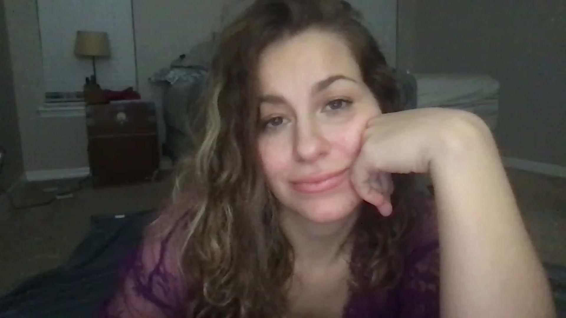 Gallery image thumbnail from gwendenim's myfreecams stream on, 11/16/2022, 08:33 image 11 of 20