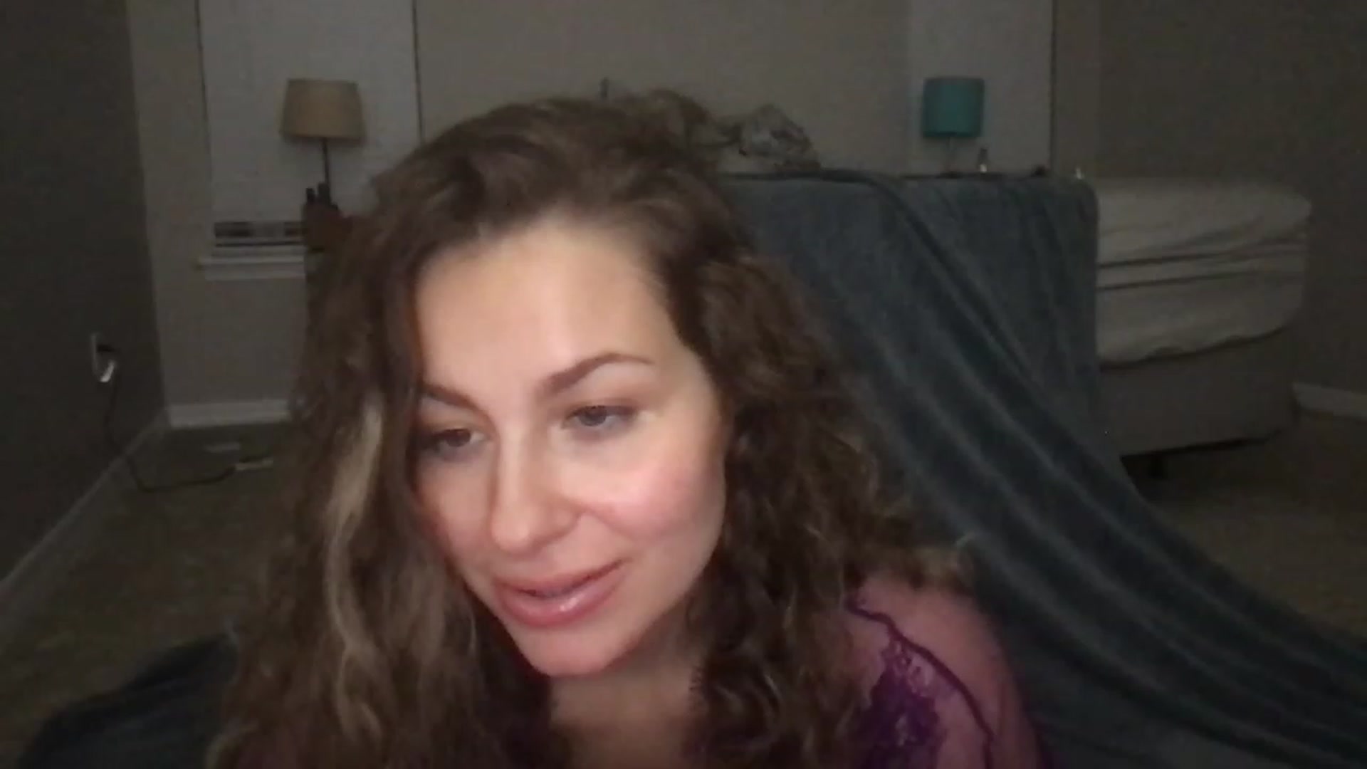 Gallery image thumbnail from gwendenim's myfreecams stream on, 11/16/2022, 08:33 image 16 of 20