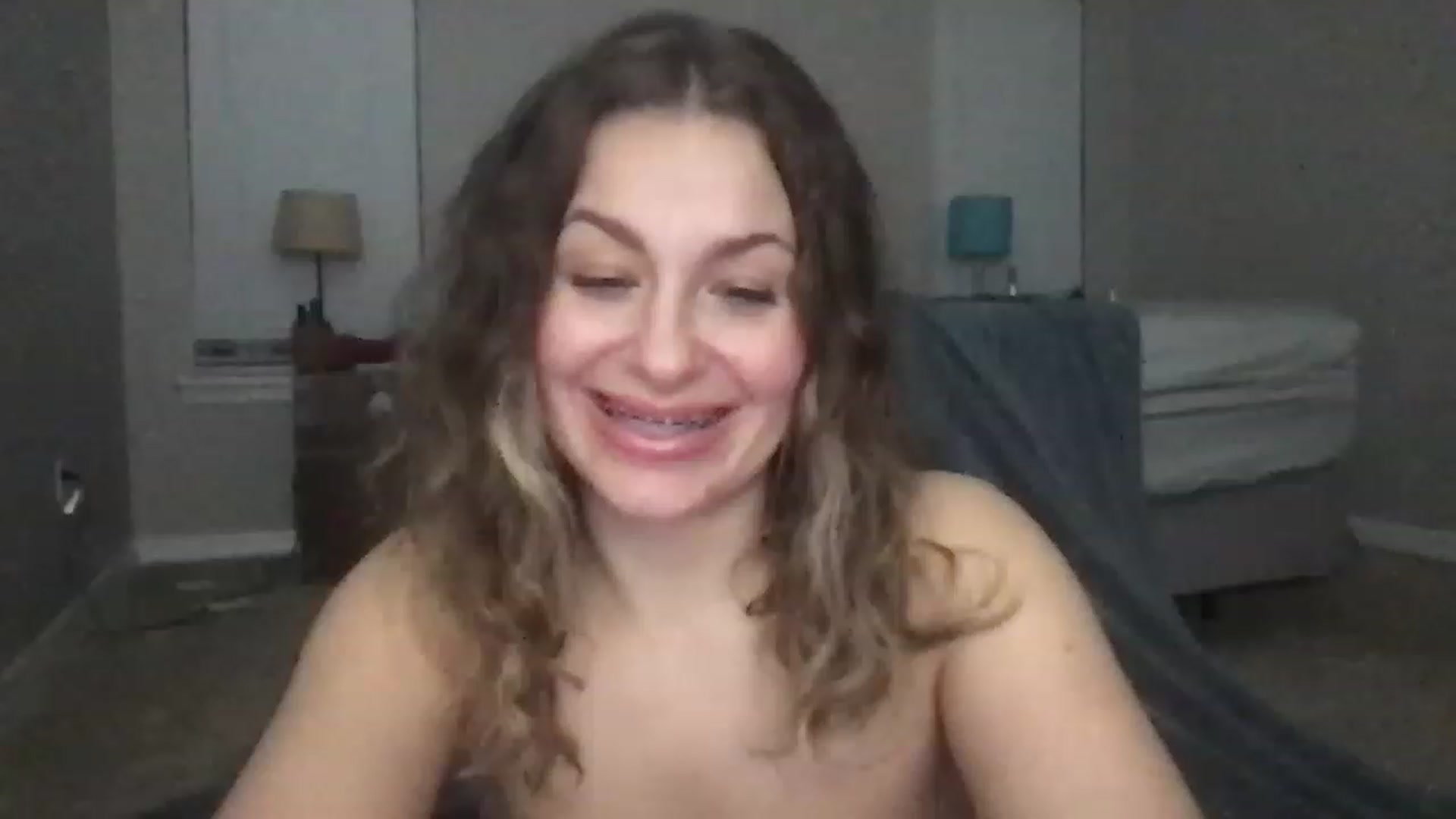 Gallery image thumbnail from gwendenim's myfreecams stream on, 11/16/2022, 08:33 image 5 of 20