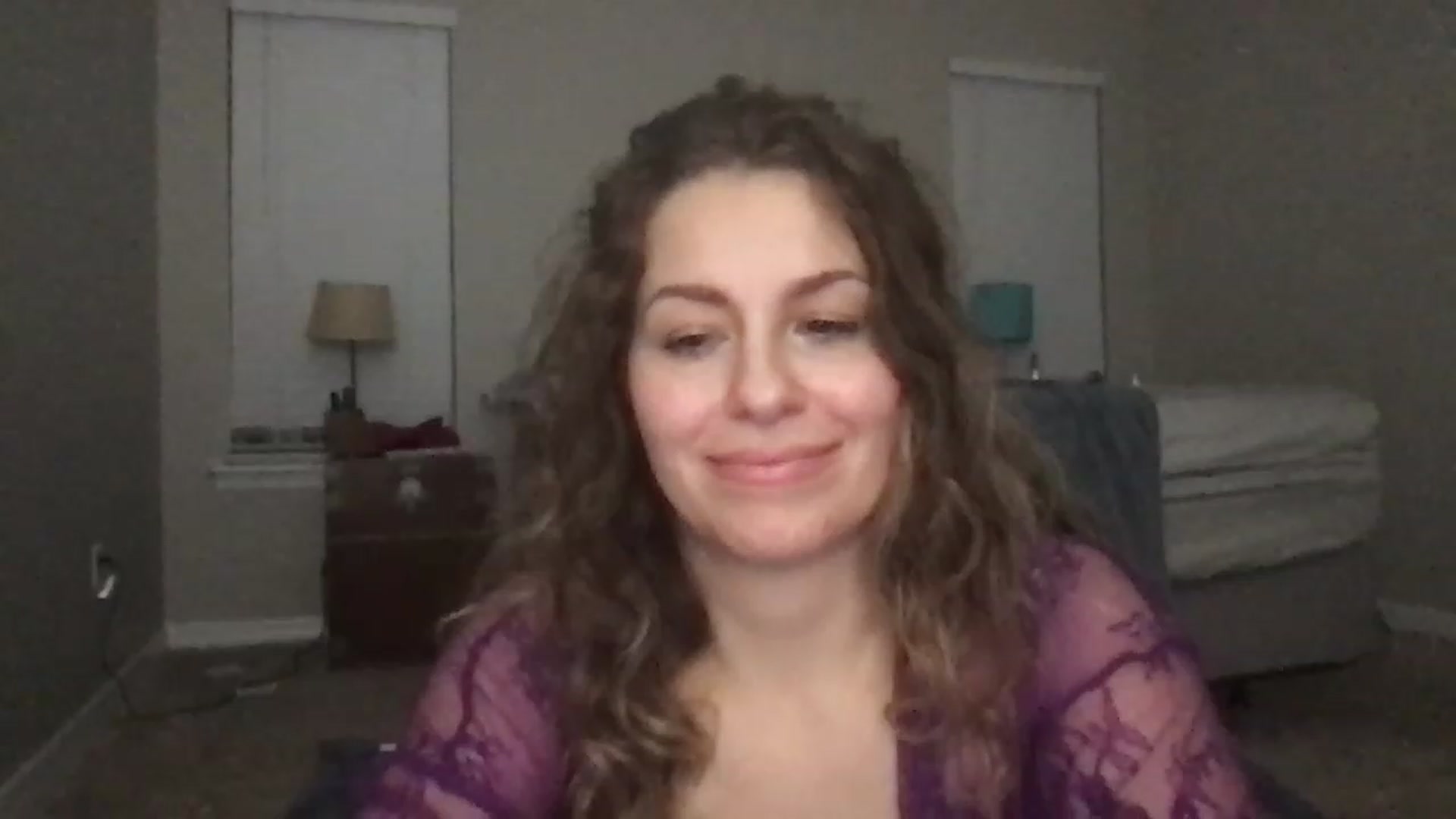 Gallery image thumbnail from gwendenim's myfreecams stream on, 11/16/2022, 08:33 image 9 of 20