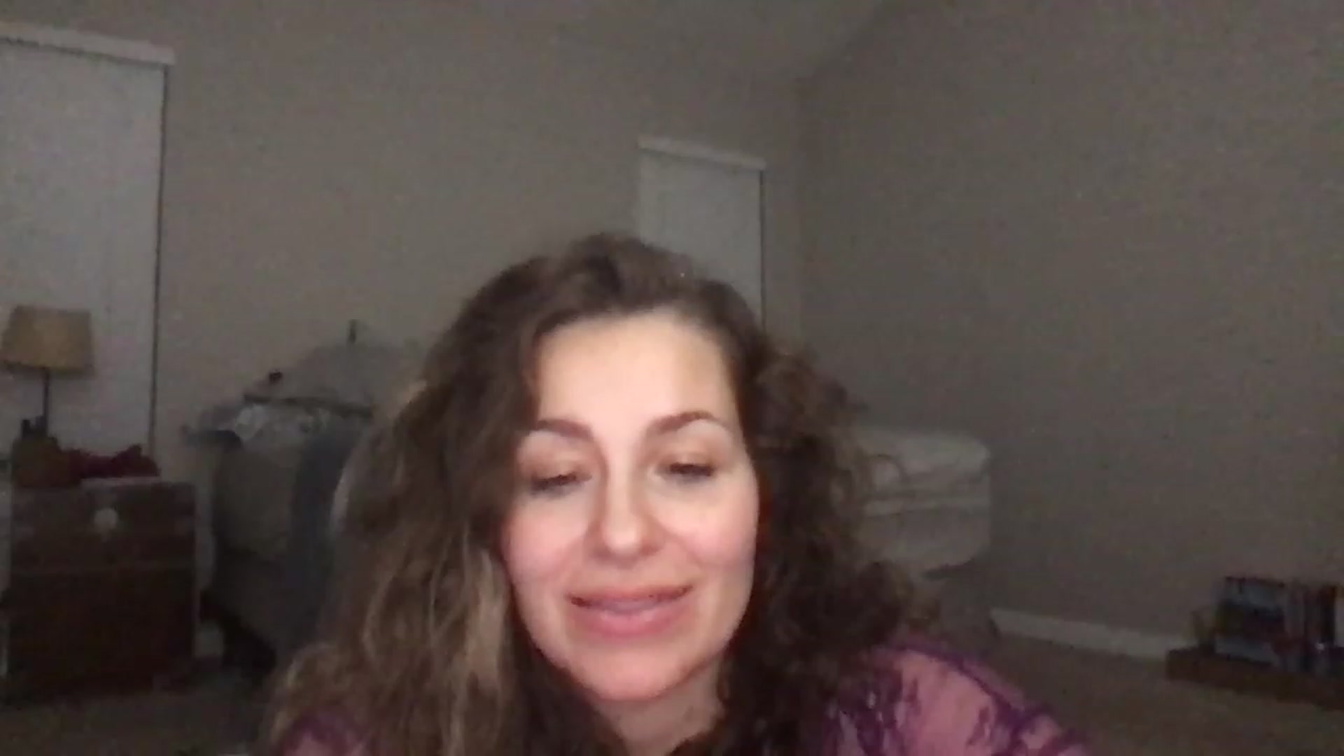 Gallery image thumbnail from gwendenim's myfreecams stream on, 11/16/2022, 08:33 image 20 of 20