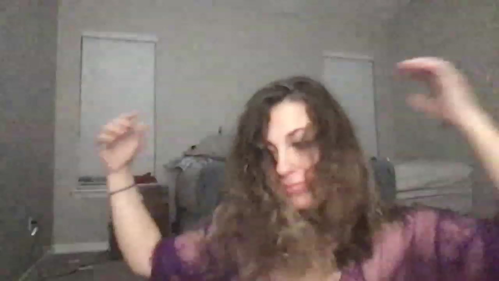 Gallery image thumbnail from gwendenim's myfreecams stream on, 11/16/2022, 08:33 image 5 of 20