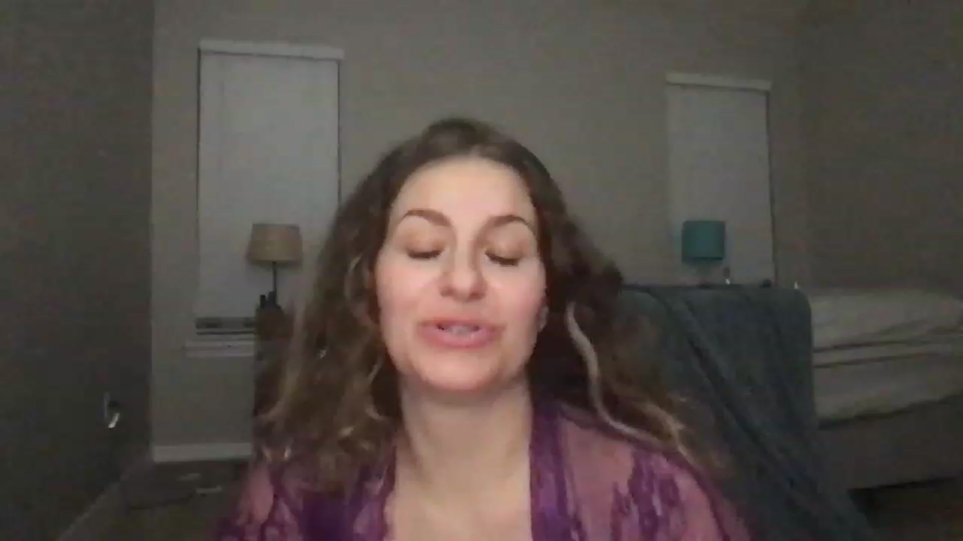 Gallery image thumbnail from gwendenim's myfreecams stream on, 11/16/2022, 08:33 image 2 of 20