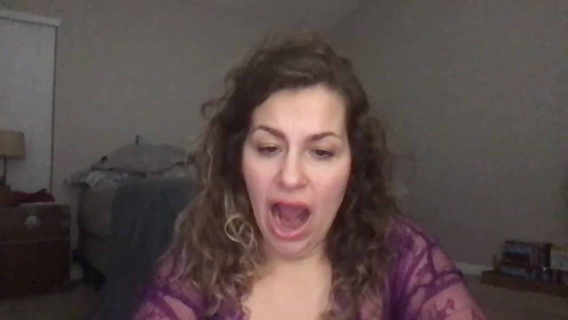 Gallery image thumbnail from gwendenim's myfreecams stream on, 11/16/2022, 08:33 image 18 of 20