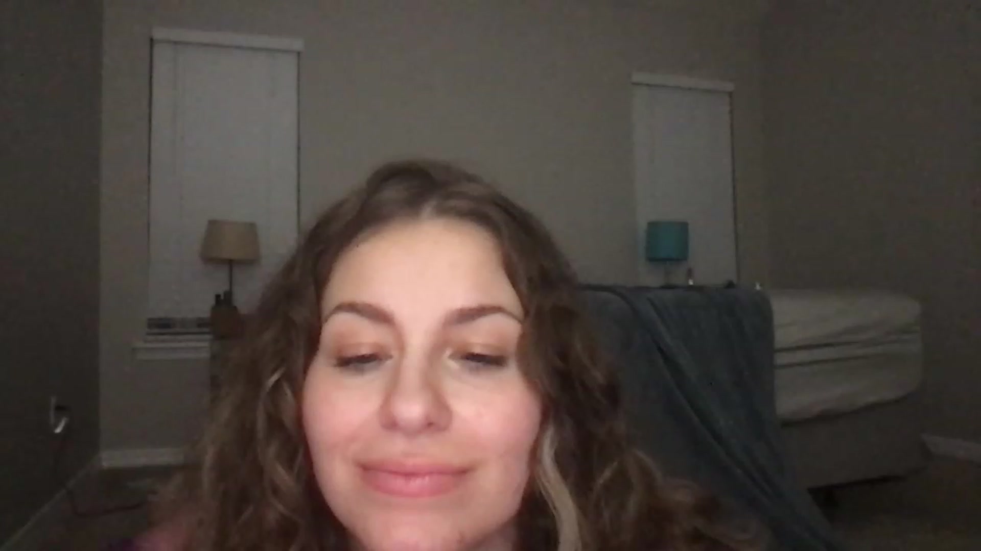 Gallery image thumbnail from gwendenim's myfreecams stream on, 11/16/2022, 08:33 image 3 of 20