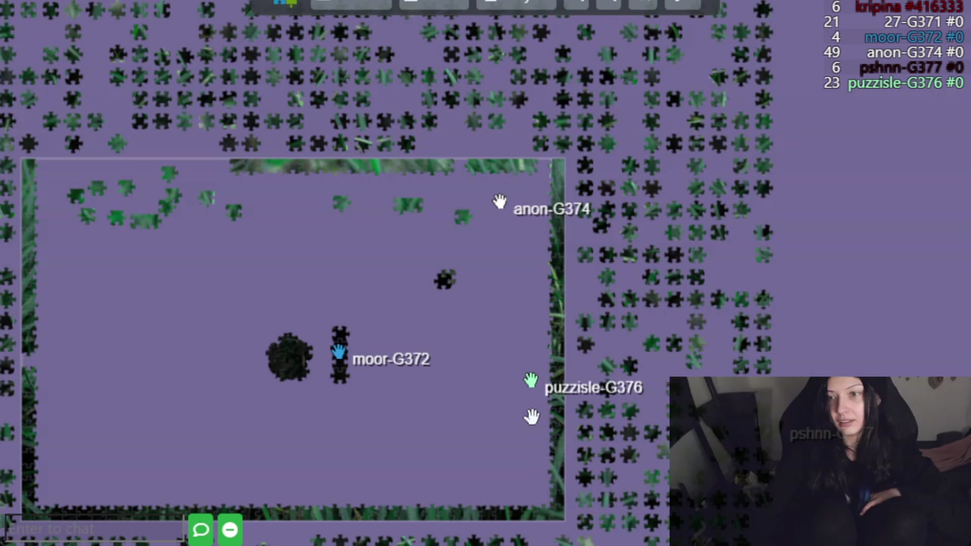 Gallery image thumbnail from h0TnDaNGeR0uS's myfreecams stream on, 08/07/2023, 06:26 image 7 of 20