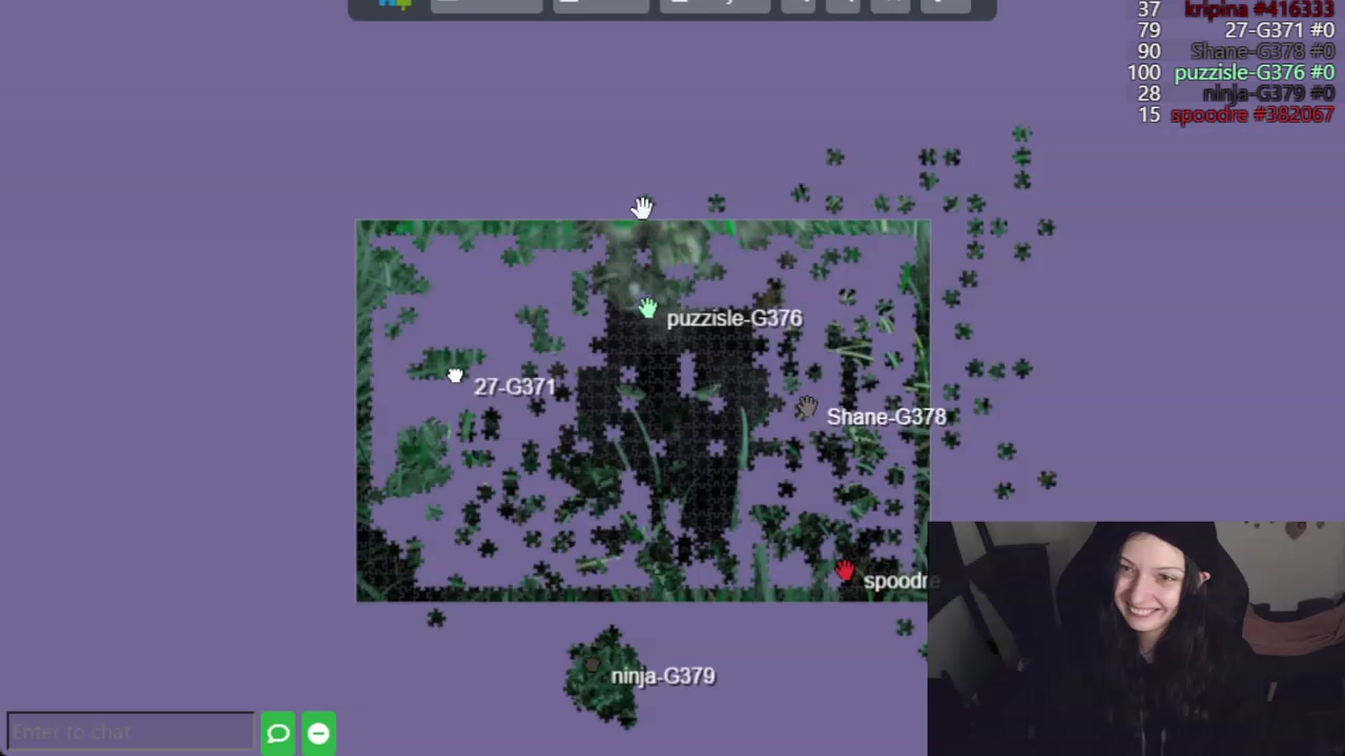 Gallery image thumbnail from h0TnDaNGeR0uS's myfreecams stream on, 08/07/2023, 06:26 image 17 of 20