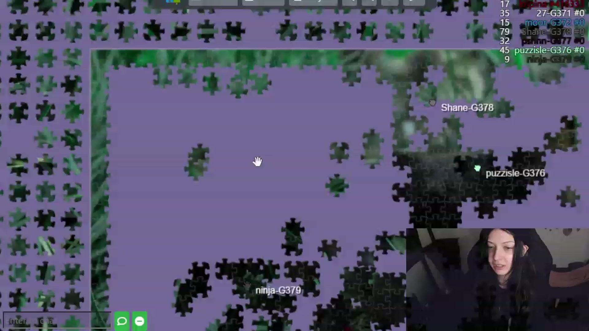 Gallery image thumbnail from h0TnDaNGeR0uS's myfreecams stream on, 08/07/2023, 06:26 image 11 of 20