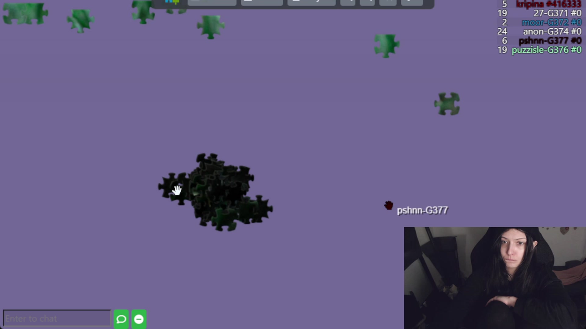 Gallery image thumbnail from h0TnDaNGeR0uS's myfreecams stream on, 08/07/2023, 06:26 image 6 of 20