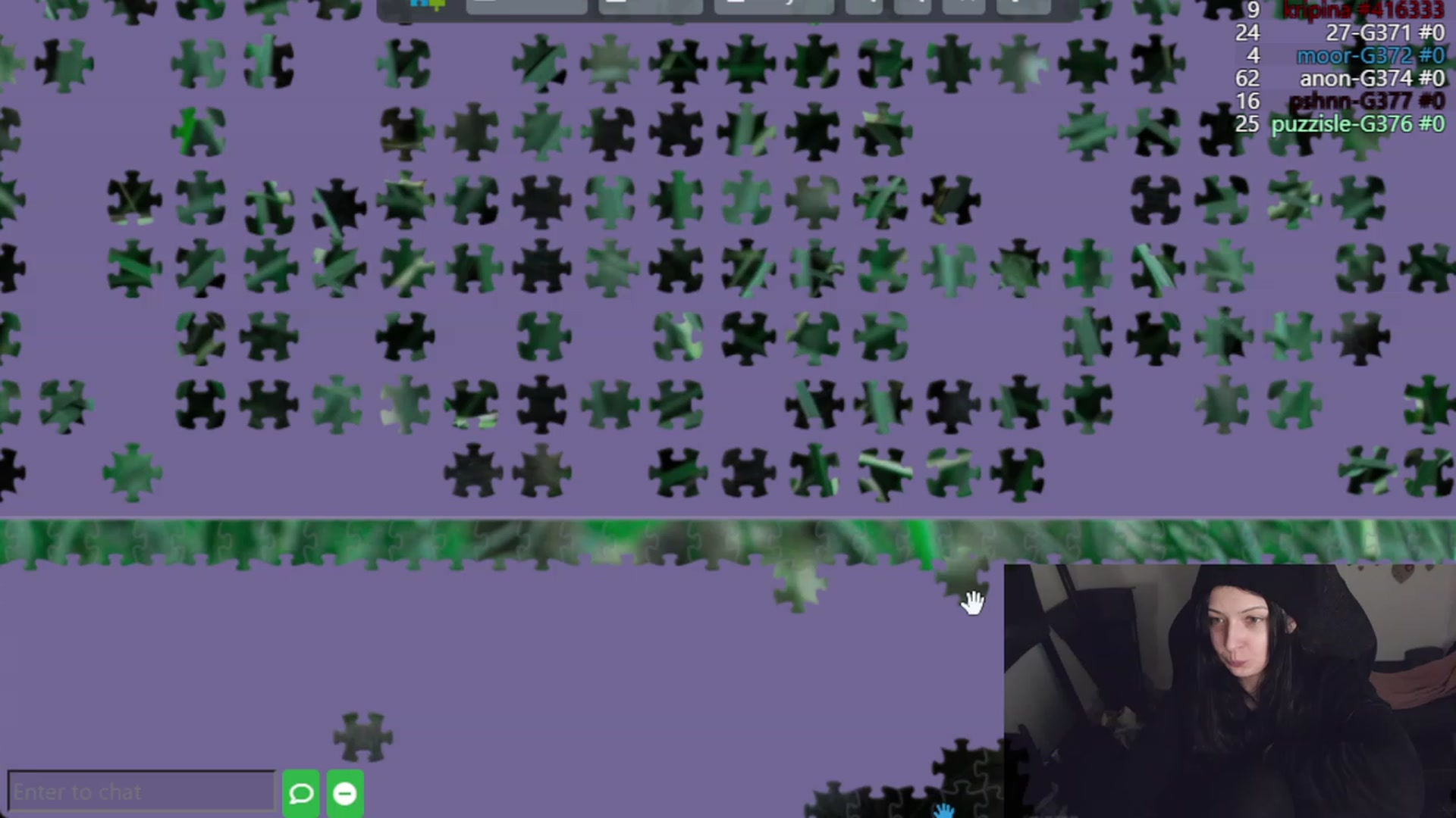 Gallery image thumbnail from h0TnDaNGeR0uS's myfreecams stream on, 08/07/2023, 06:26 image 8 of 20
