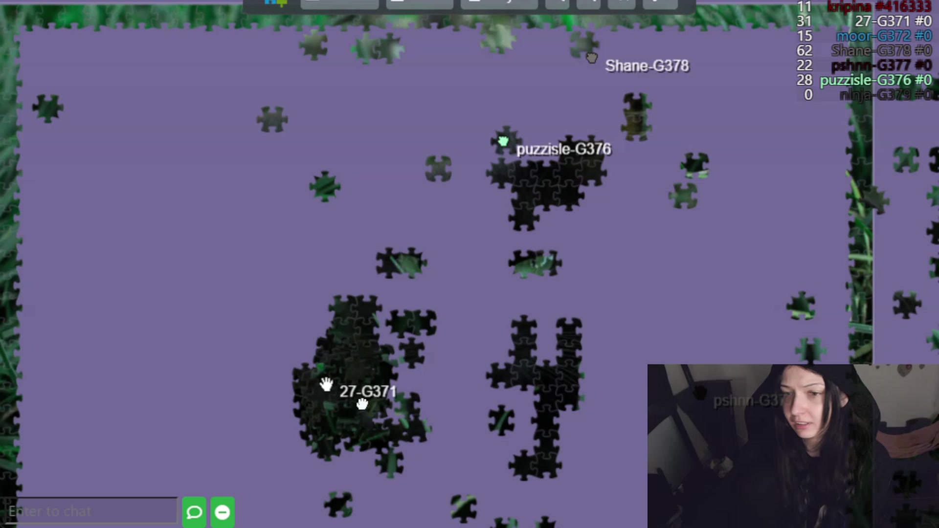 Gallery image thumbnail from h0TnDaNGeR0uS's myfreecams stream on, 08/07/2023, 06:26 image 9 of 20