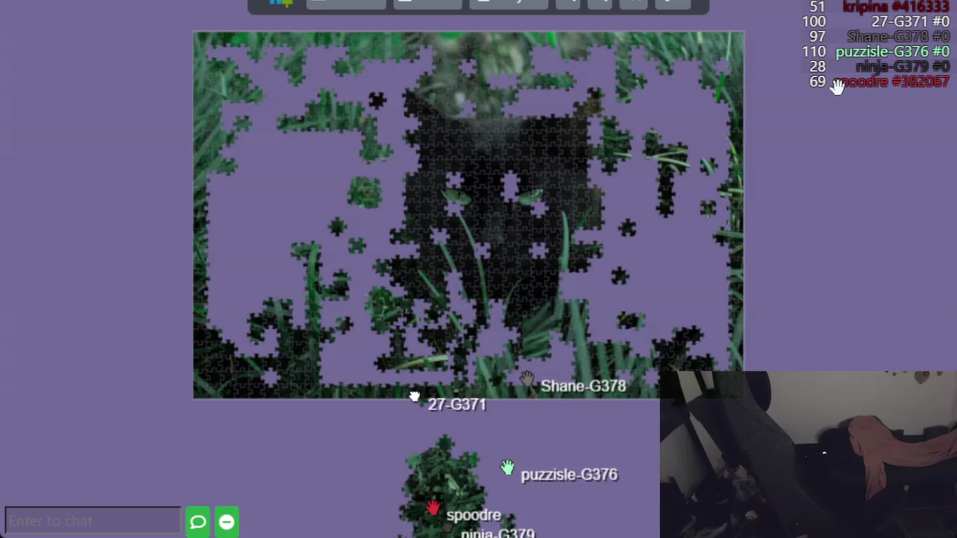 Gallery image thumbnail from h0TnDaNGeR0uS's myfreecams stream on, 08/07/2023, 06:26 image 19 of 20